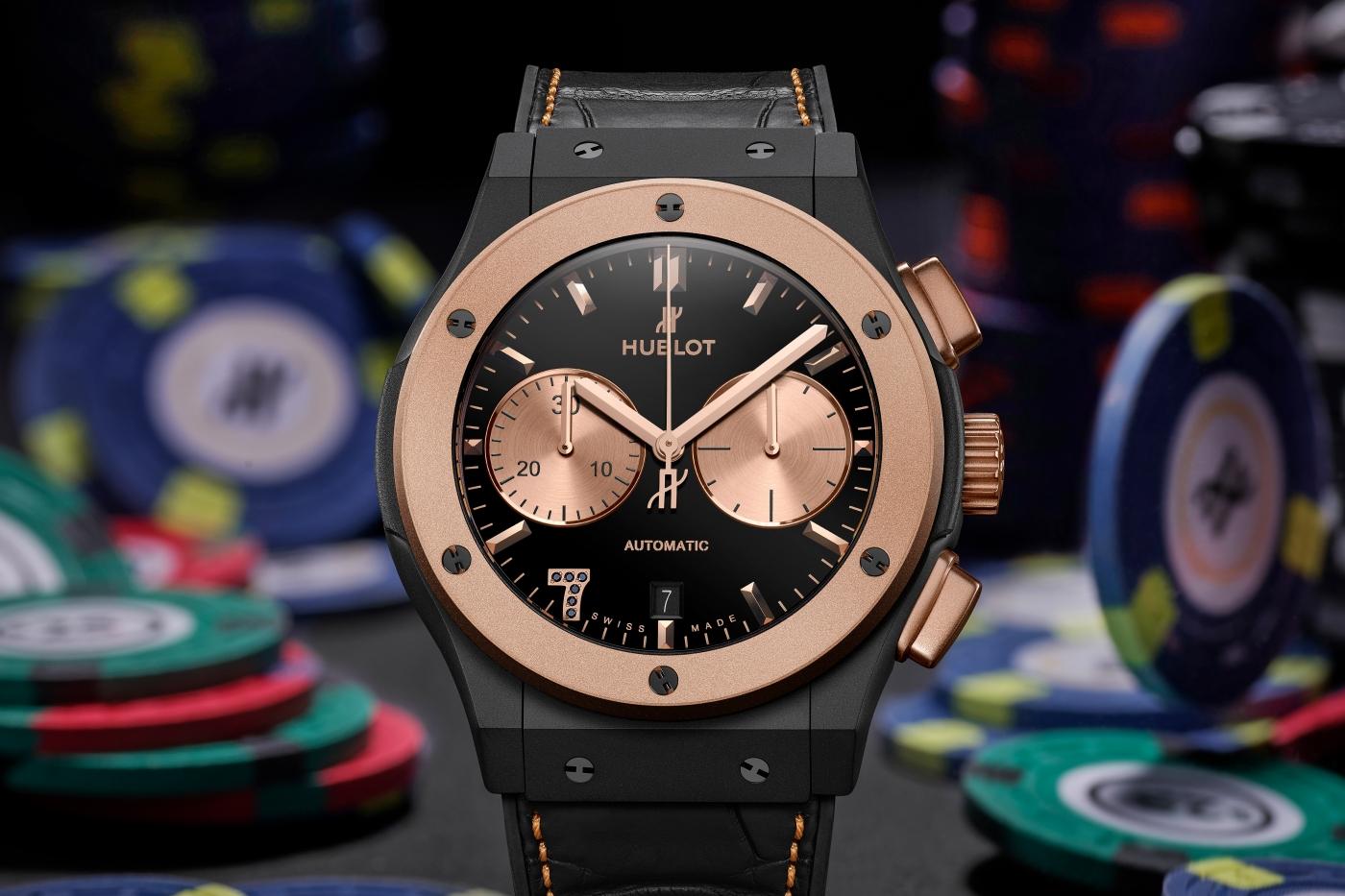 classic-fusion-chronograph-las-vegas-boutique