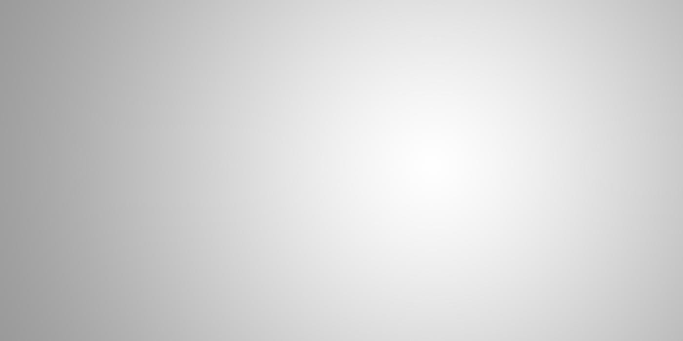 background-white-grey