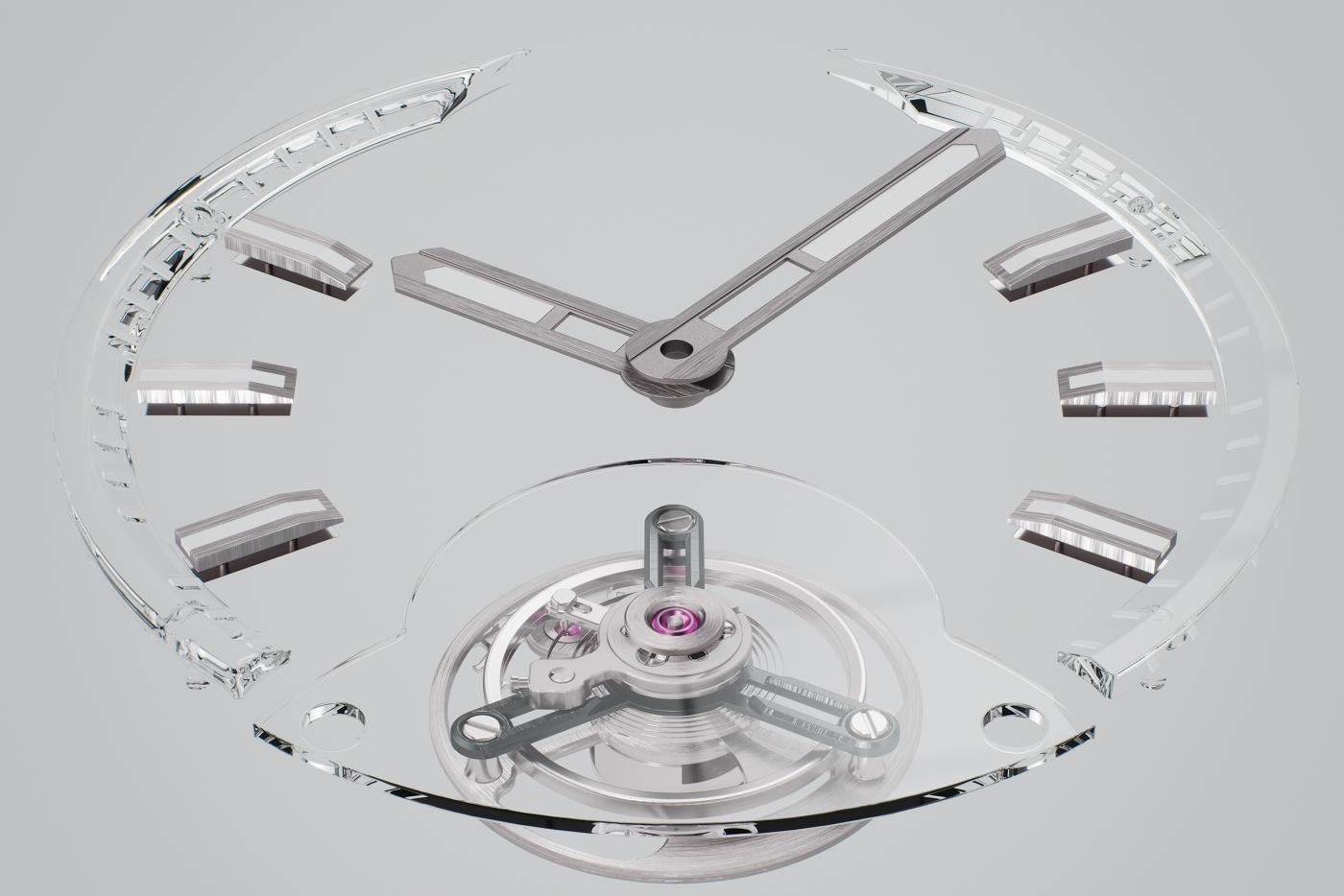 big-bang-integral-full-sapphire