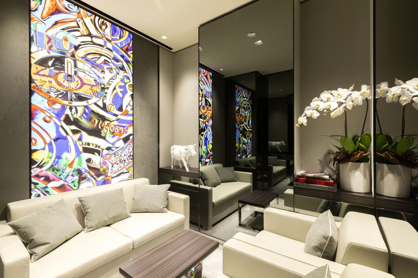 taipei-hublot-boutique