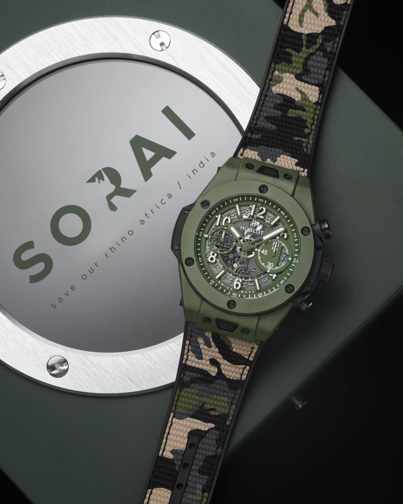 411.GX_.5220.NR_.SOA21_ Lifestyle 1 FN