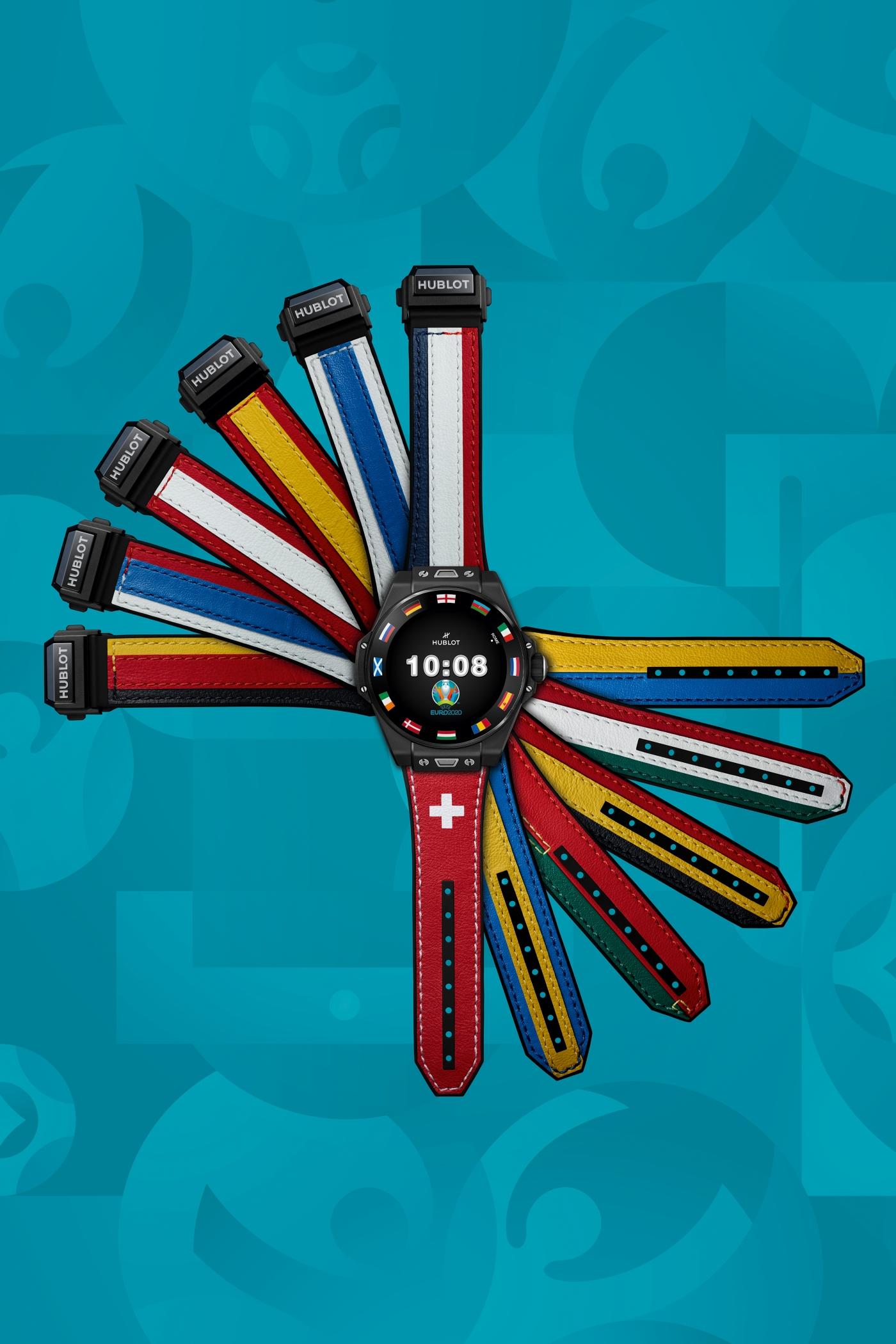 Big-Bang-e-EURO-2020