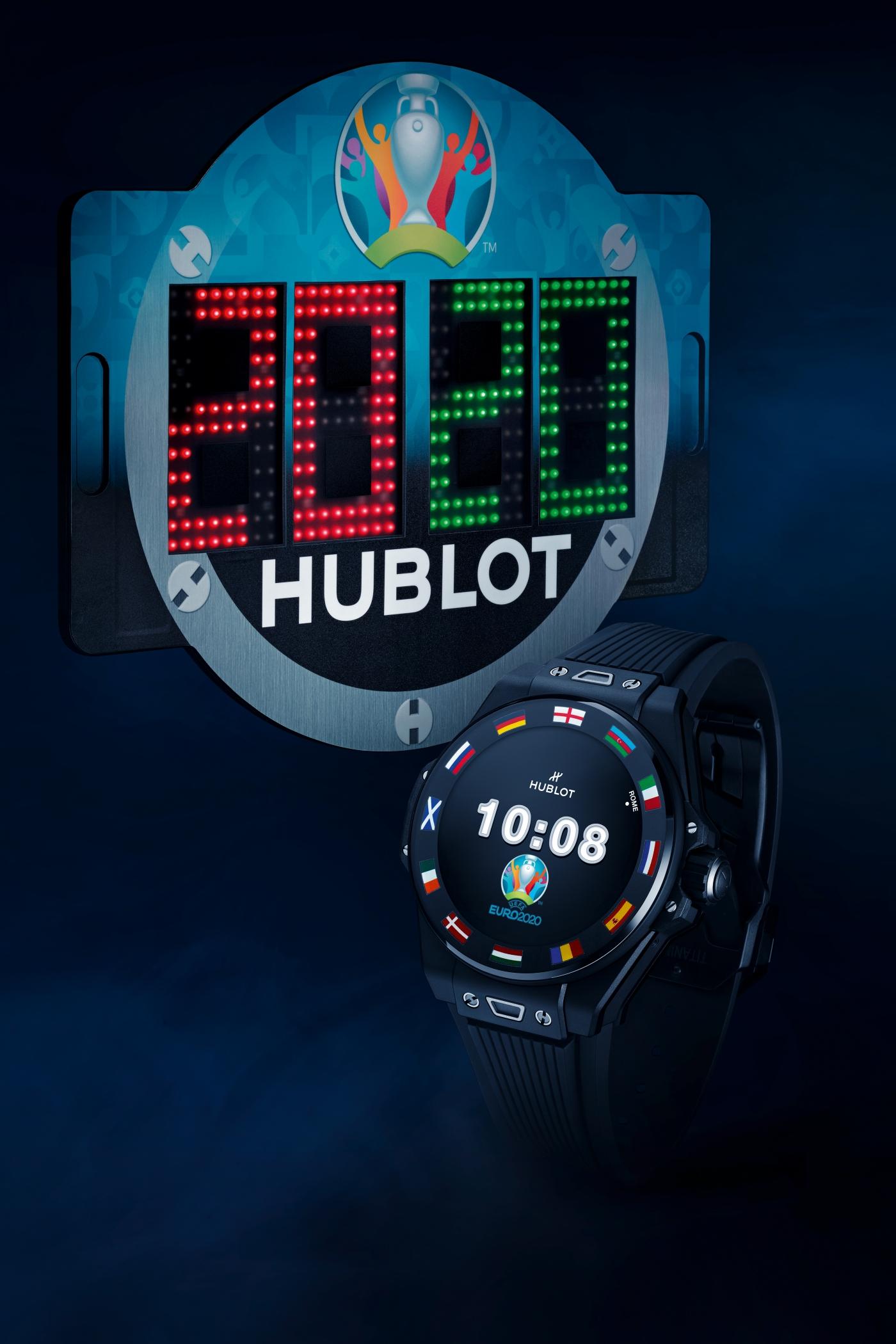 Big-Bang-e-EURO-2020