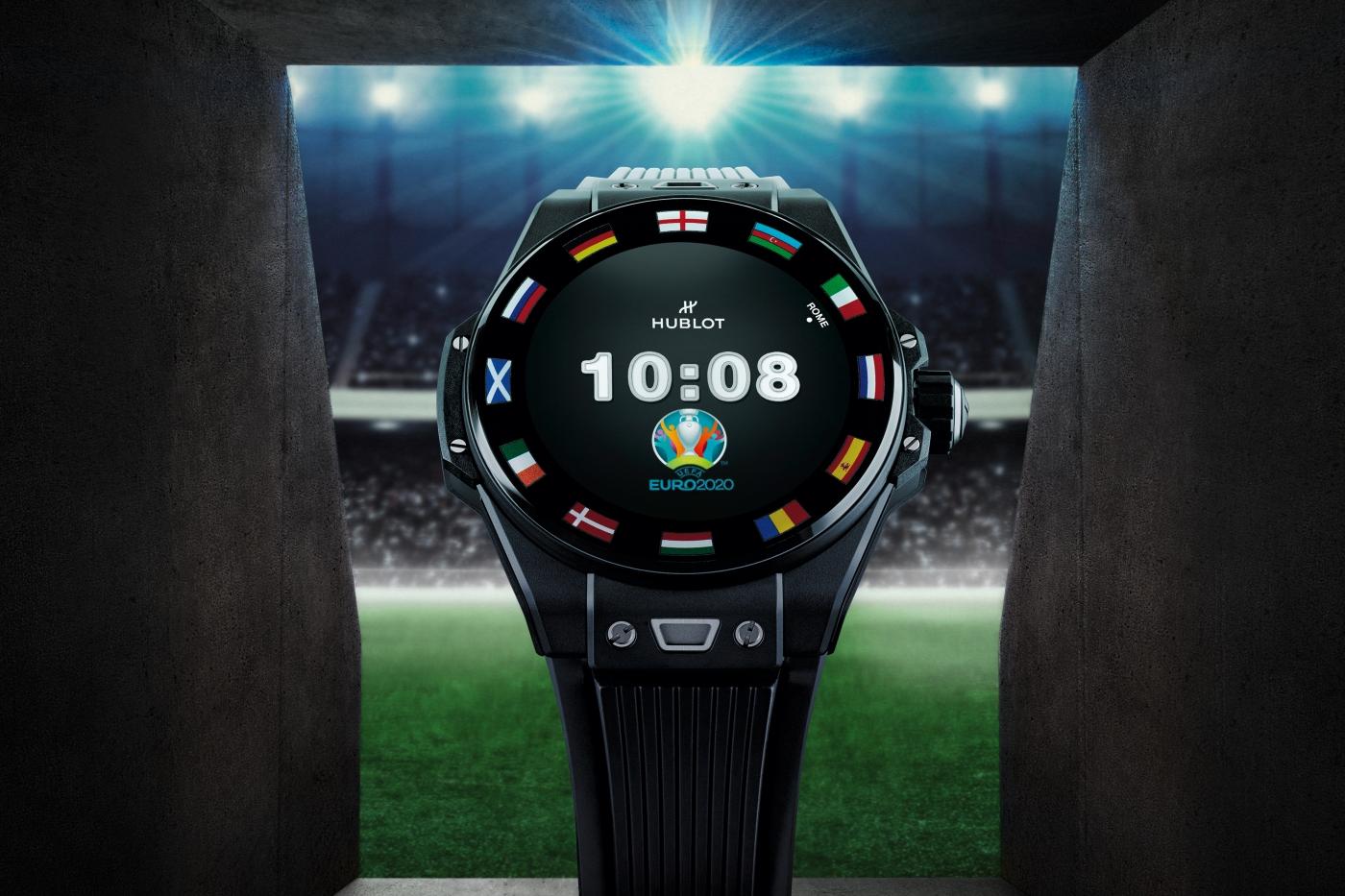 Big-Bang-e-EURO-2020-LF-4-4