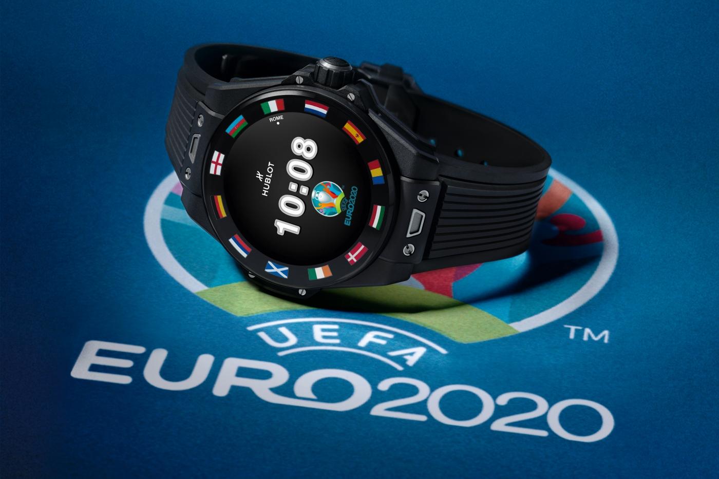Big-Bang-e-EURO-2020
