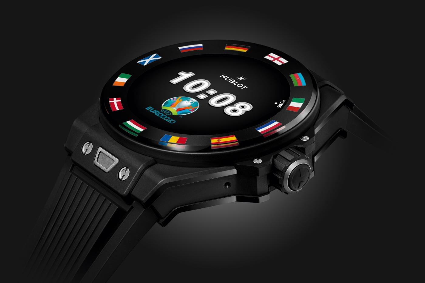 Big-Bang-e-EURO-2020