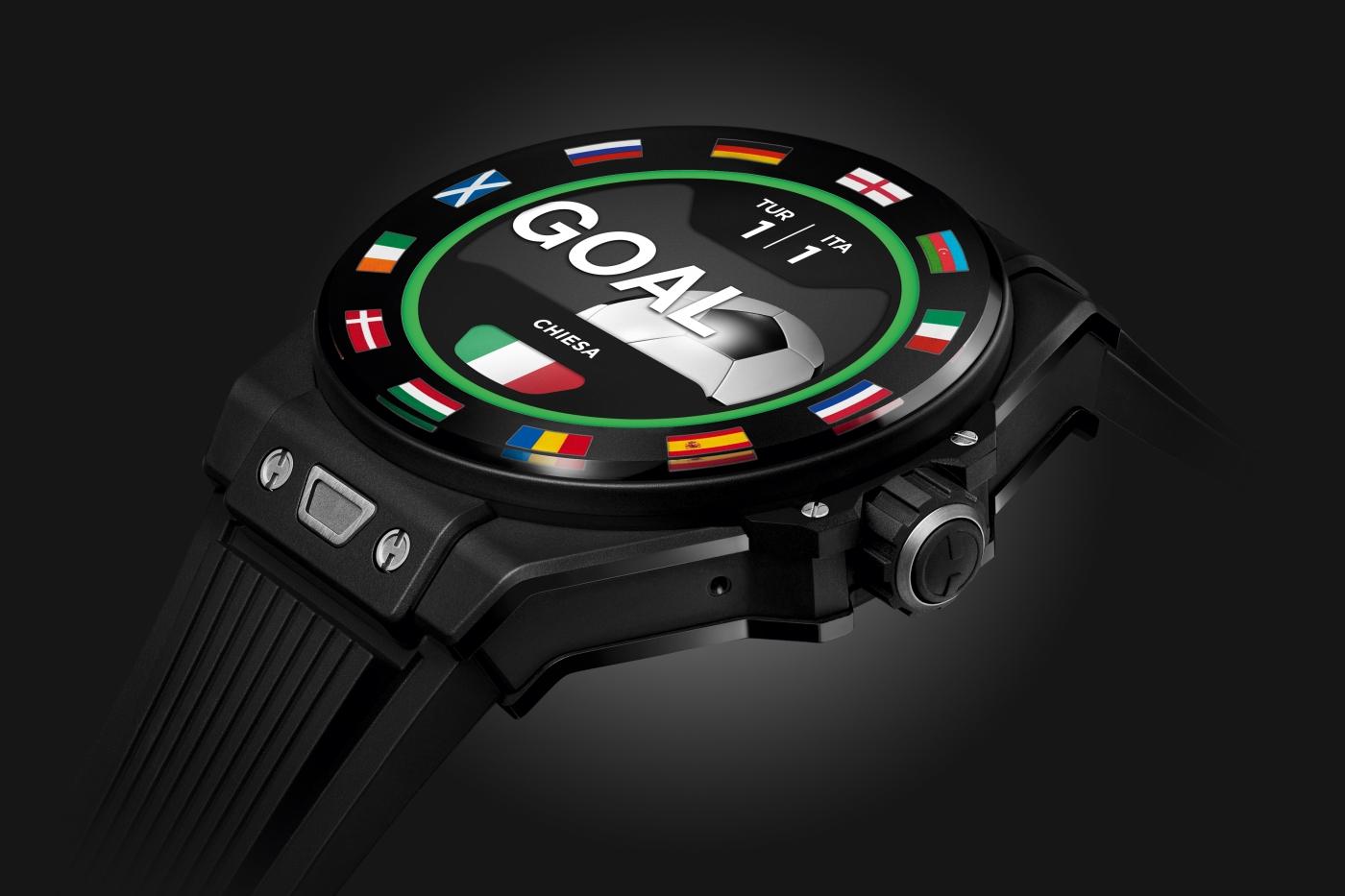 Big-Bang-e-EURO-2020