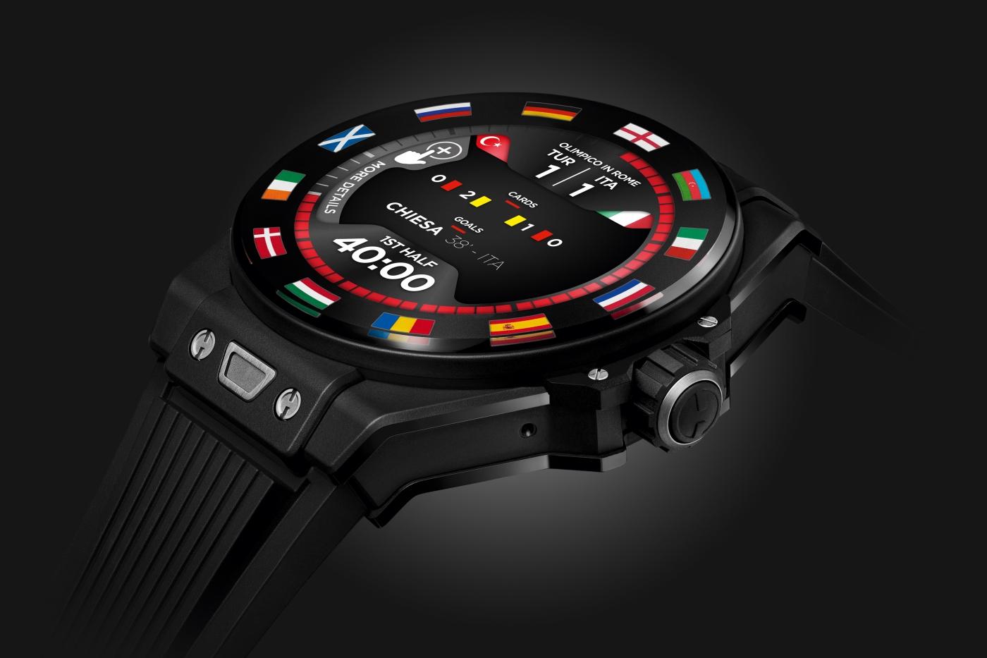 Big-Bang-e-EURO-2020