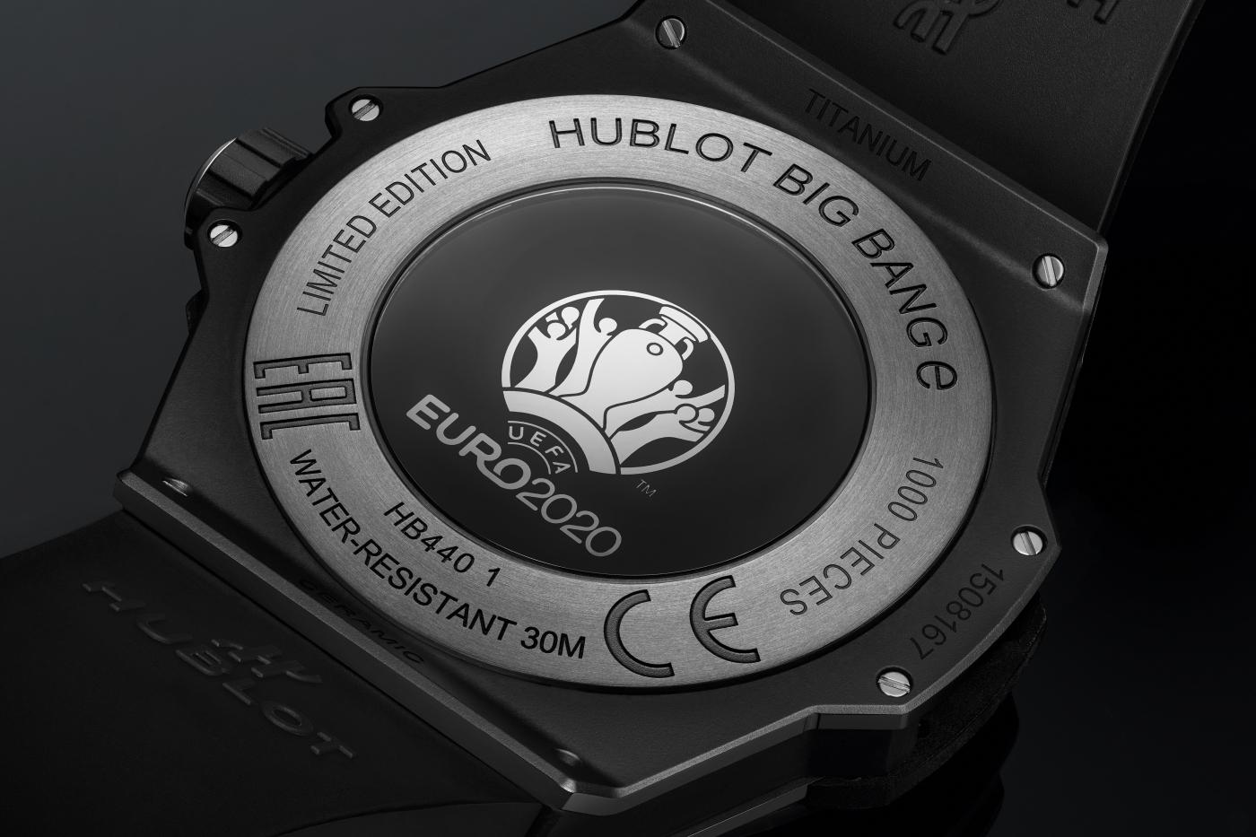 Big-Bang-e-EURO-2020