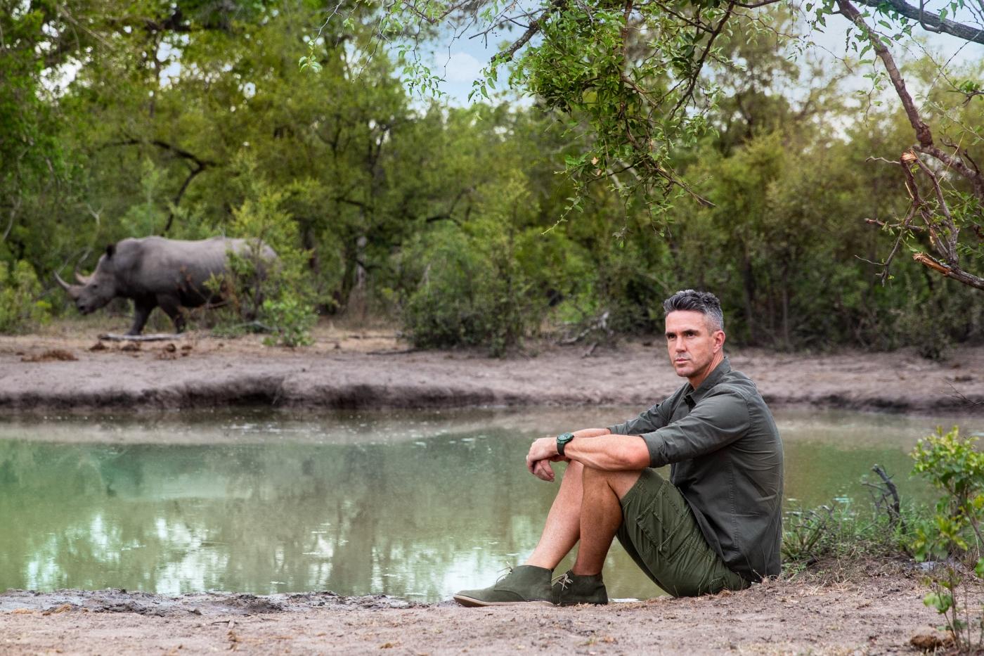 Kevin-Pietersen-founder-of-SORAI-wearing-the-Big-Bang-Sorai
