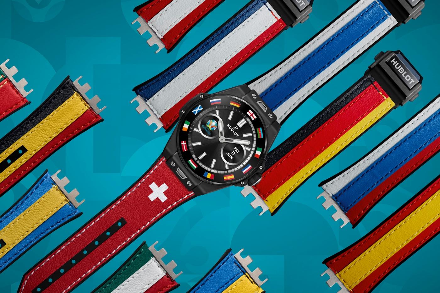 strap-euro-2020