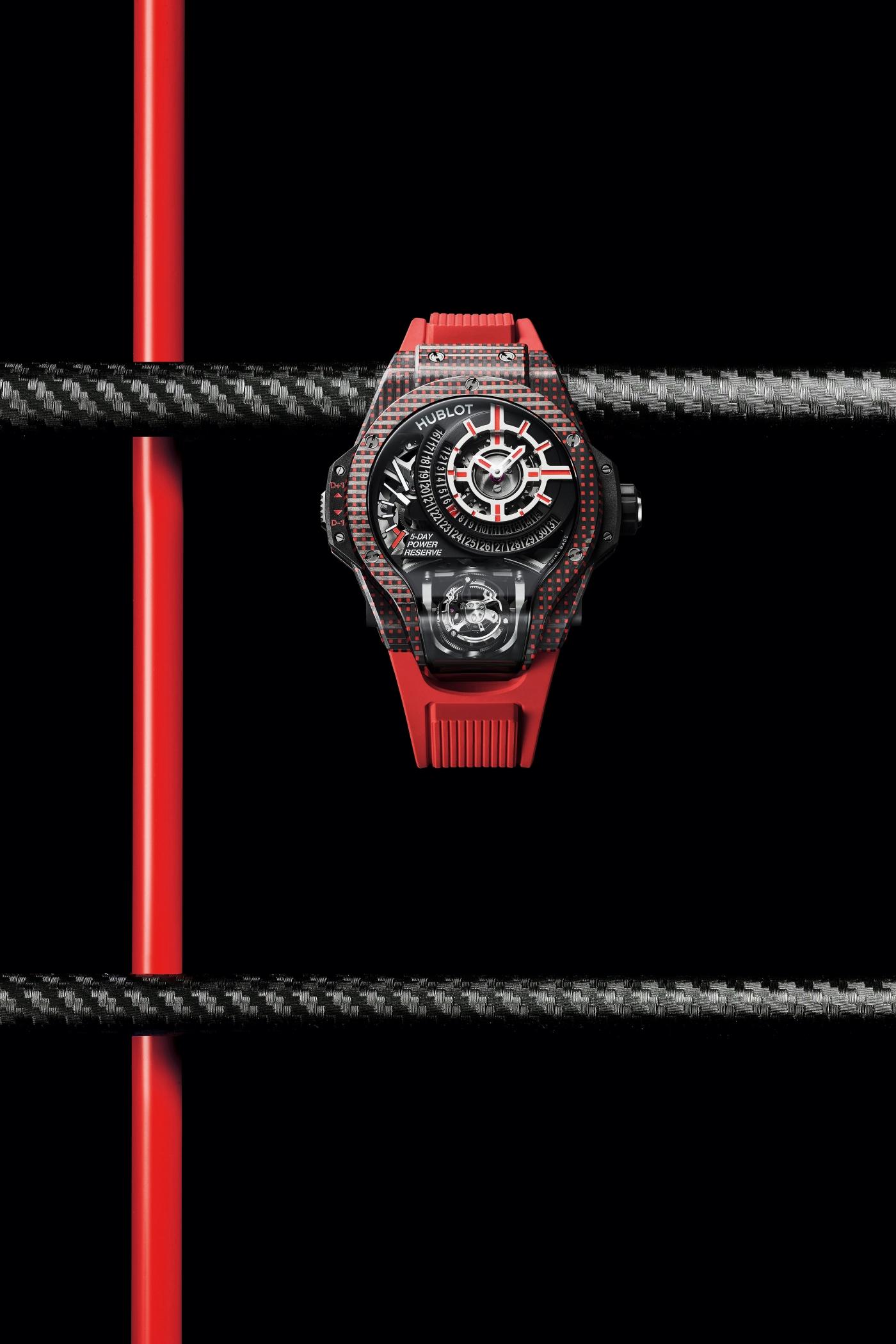 Big-Bang-MP-09-lifestyle-shot