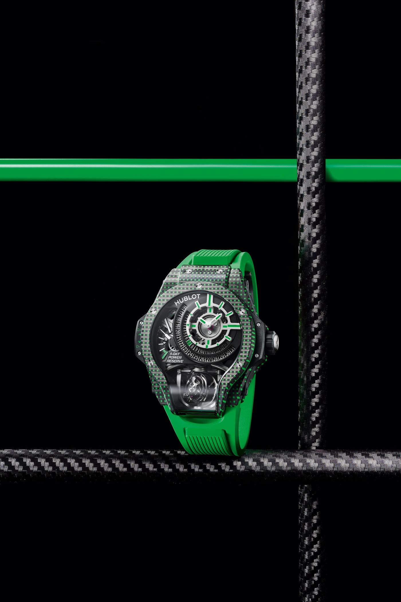 Big-Bang-MP-09-lifestyle-shot