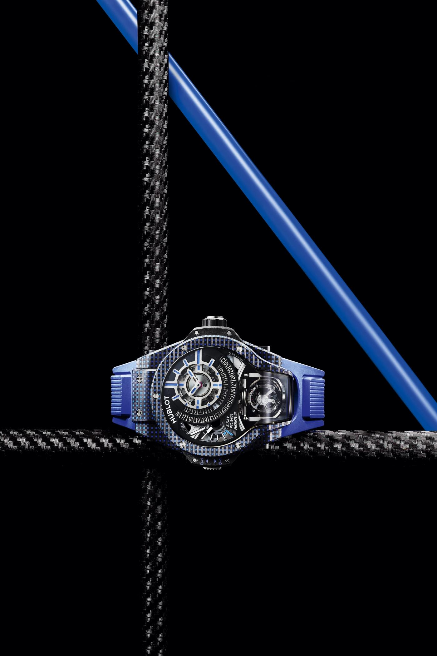 Big-Bang-MP-09-lifestyle-shot