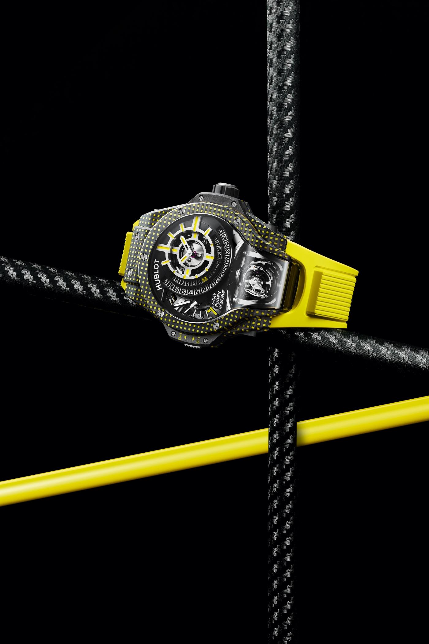 Big-Bang-MP-09-lifestyle-shot