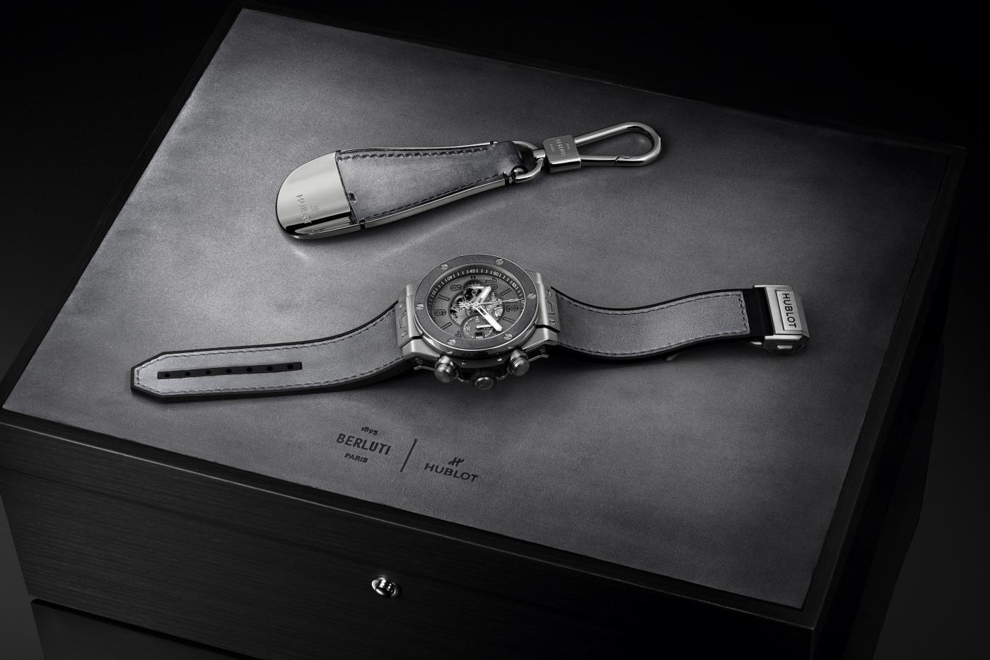 big-bang-berluti-aluminio-44-mm-ecrin-partnership