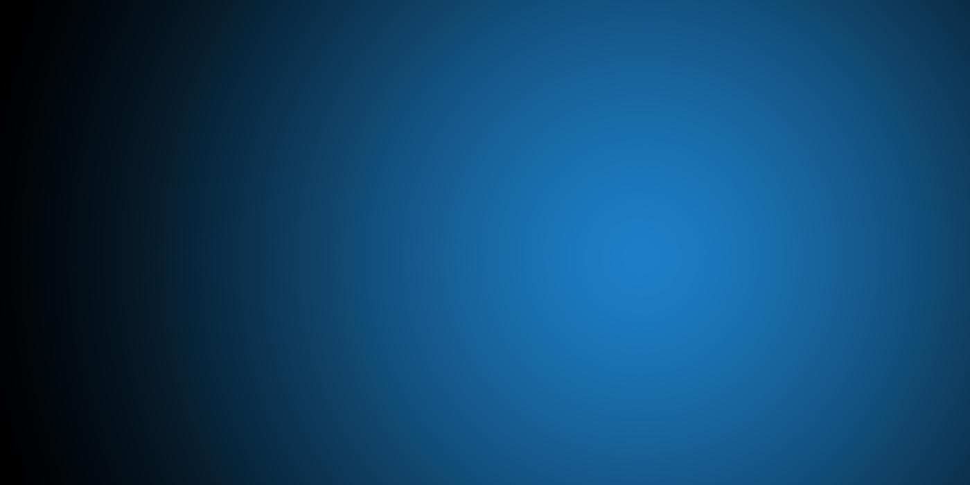 background-blue-black