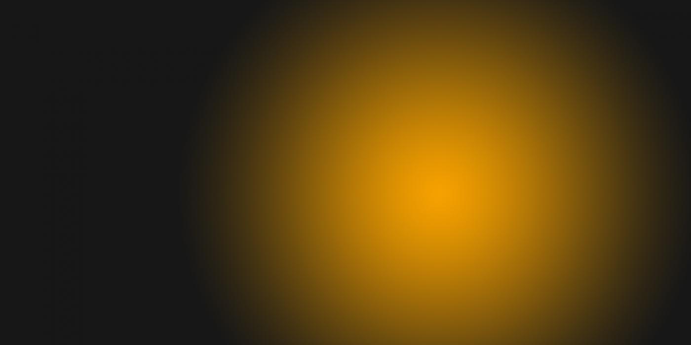 background-orange-king-gold-black