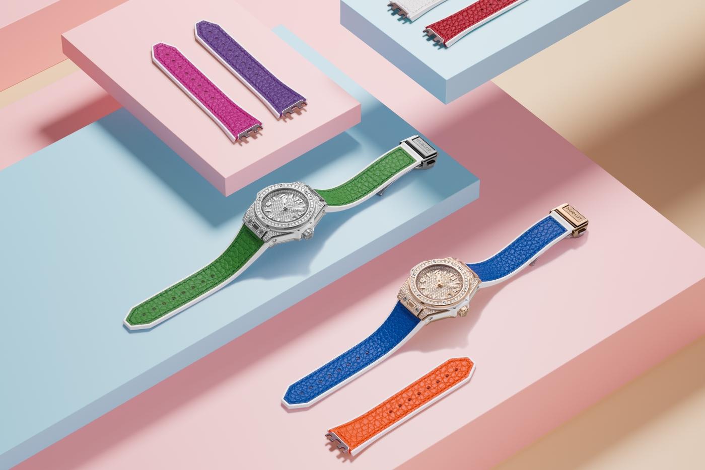 big-bang-33-mm-diamonds-dial-lifestyle-1_0