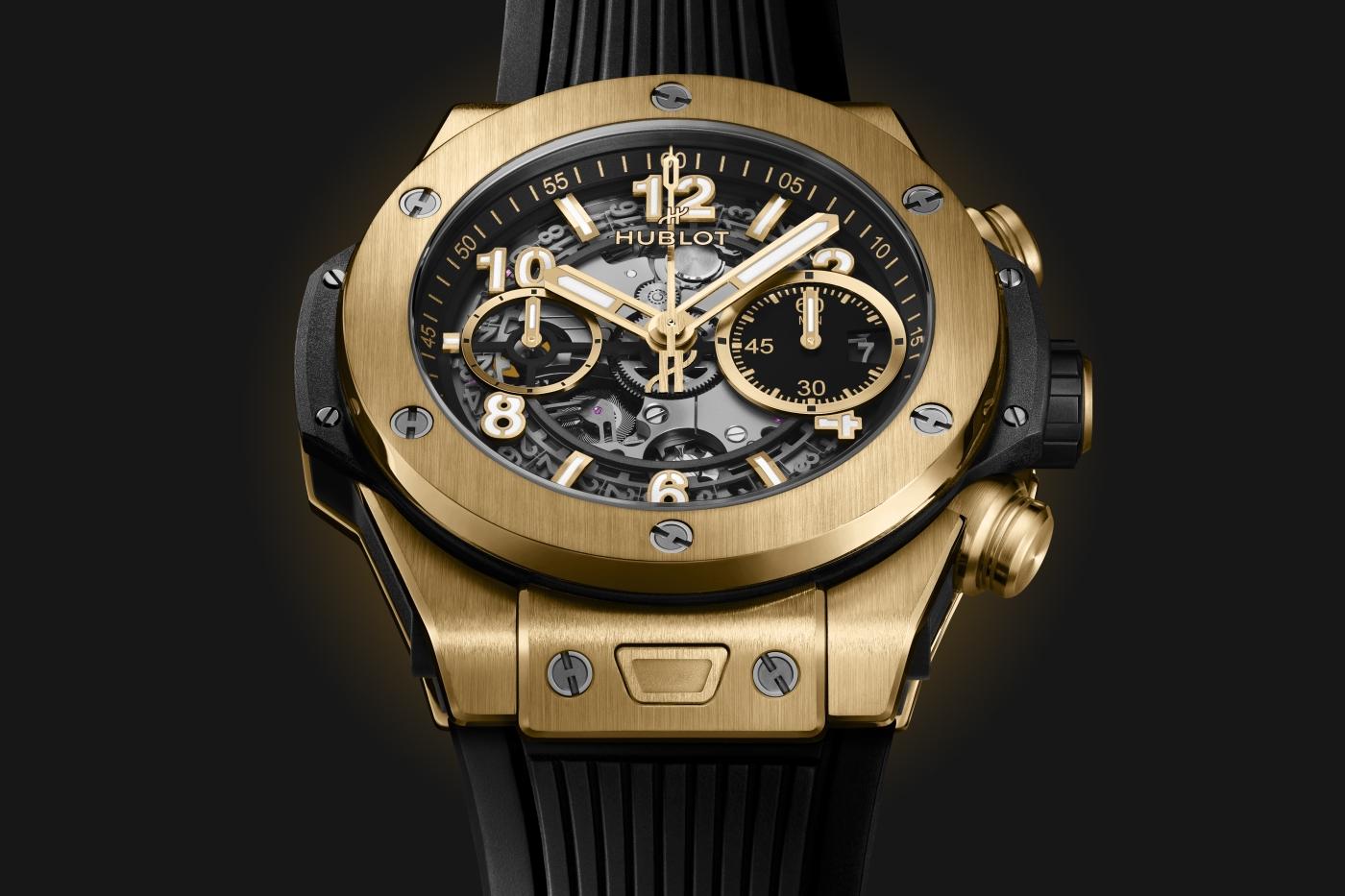 big-bang-unico-yellow-gold-42-mm-ad-shot