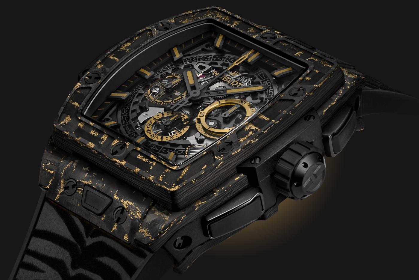 spirit-of-big-bang-carbon-gold-tiger-42-mm