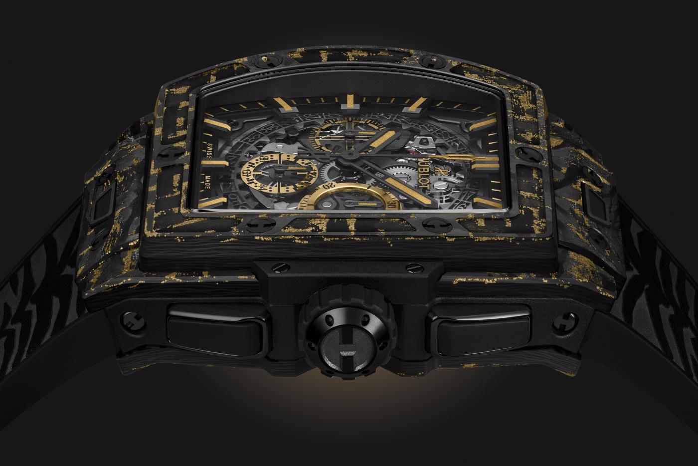 spirit-of-big-bang-carbon-gold-tiger-42-mm