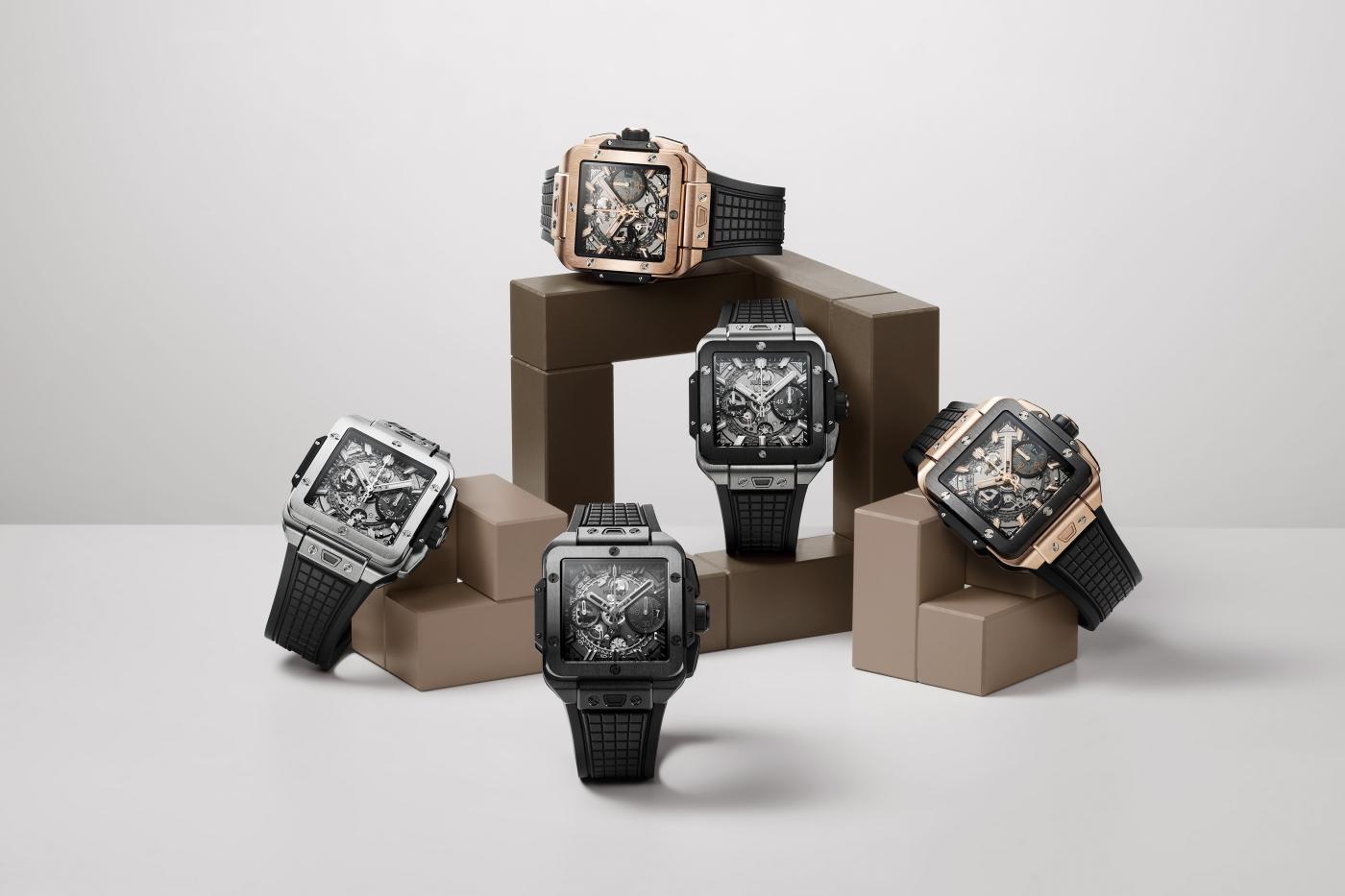 square-bang-all-together-lifestyle