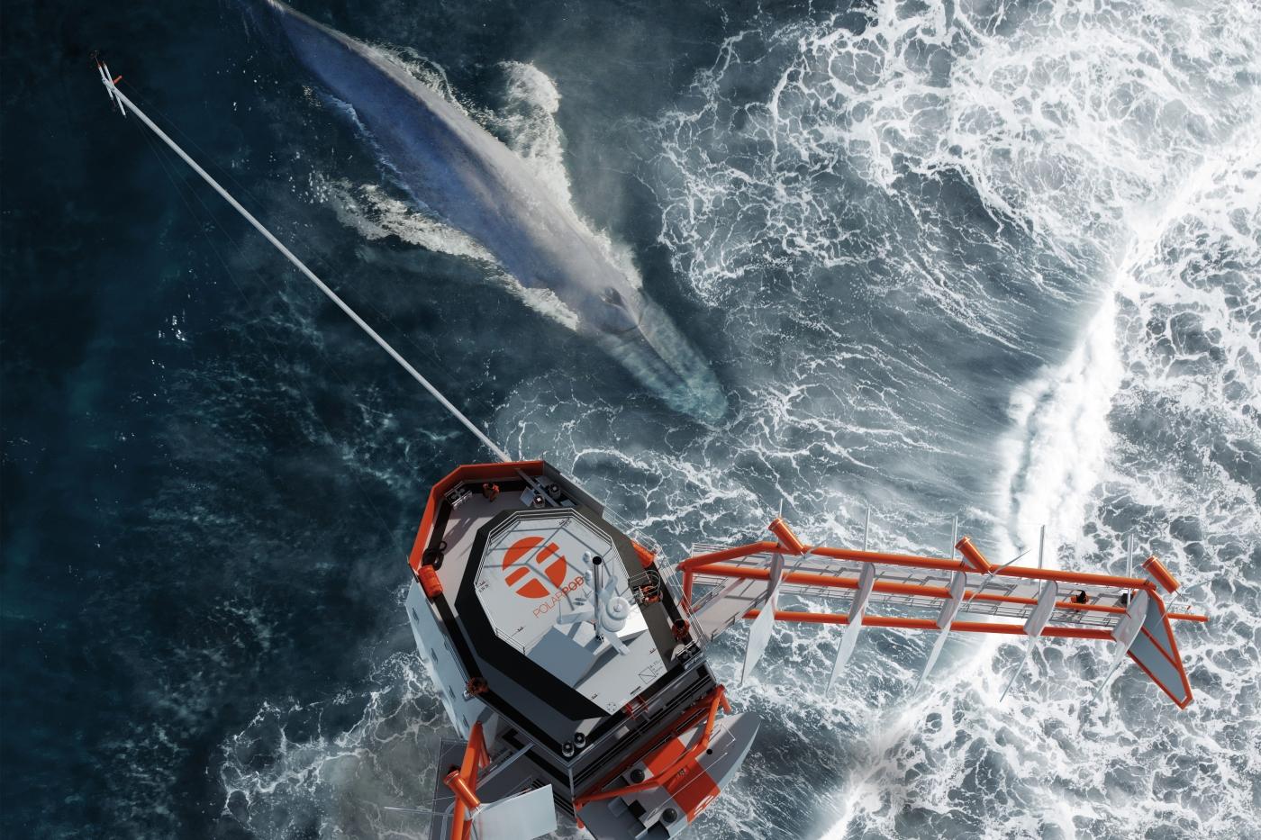 HUBLOT_POLAR-POD_S2_BIRD_EYE_WAVE