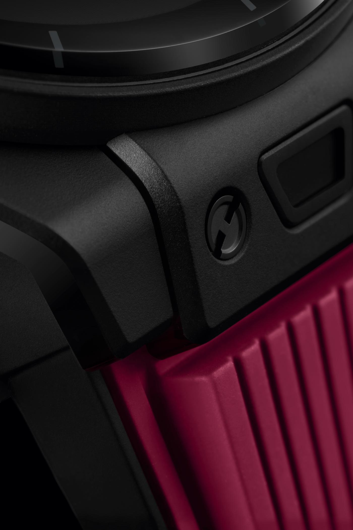 big bang e fifa world cup qatar 2022 44 mm