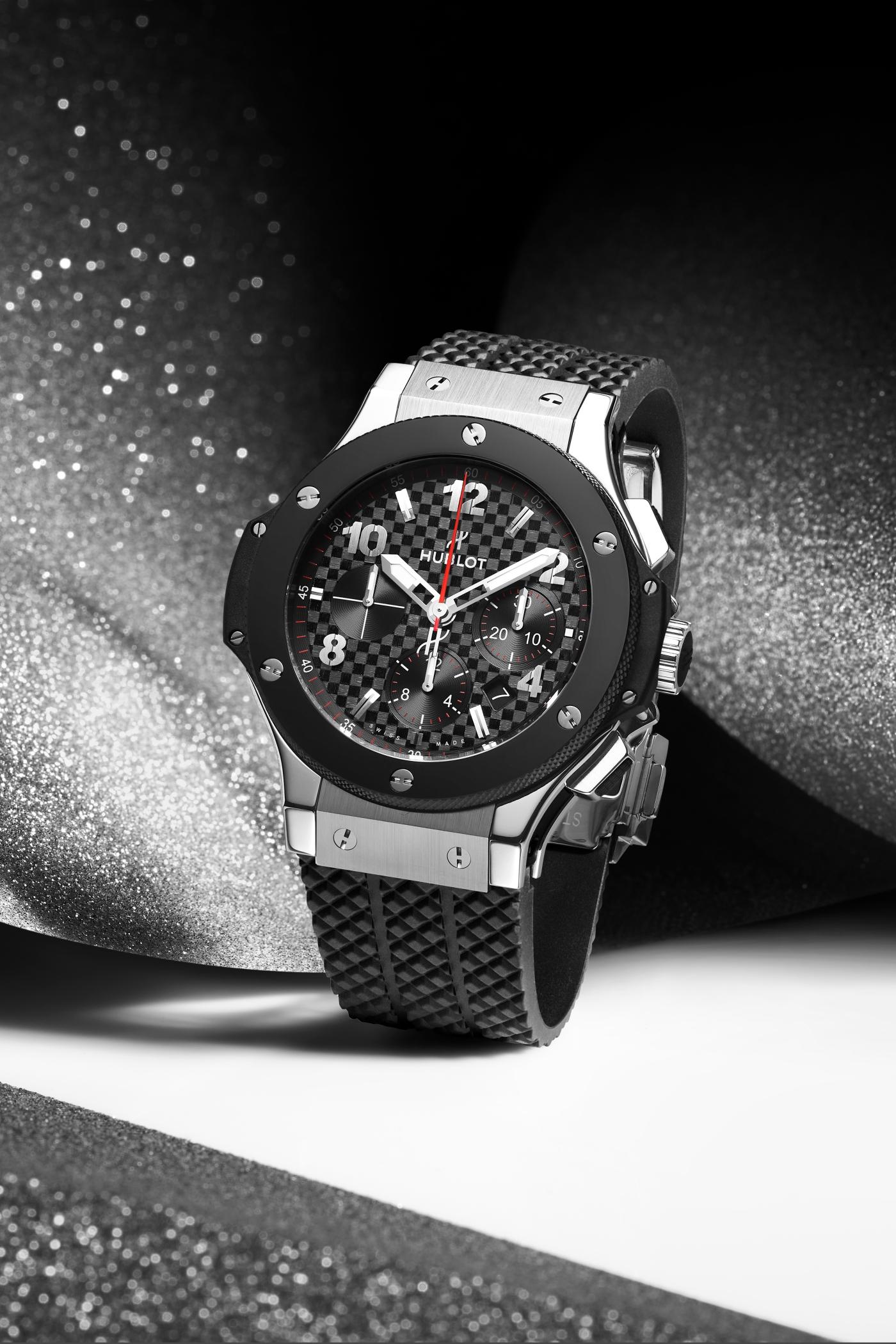 big-bang-original-steel-ceramic-44-mm-lifestyle
