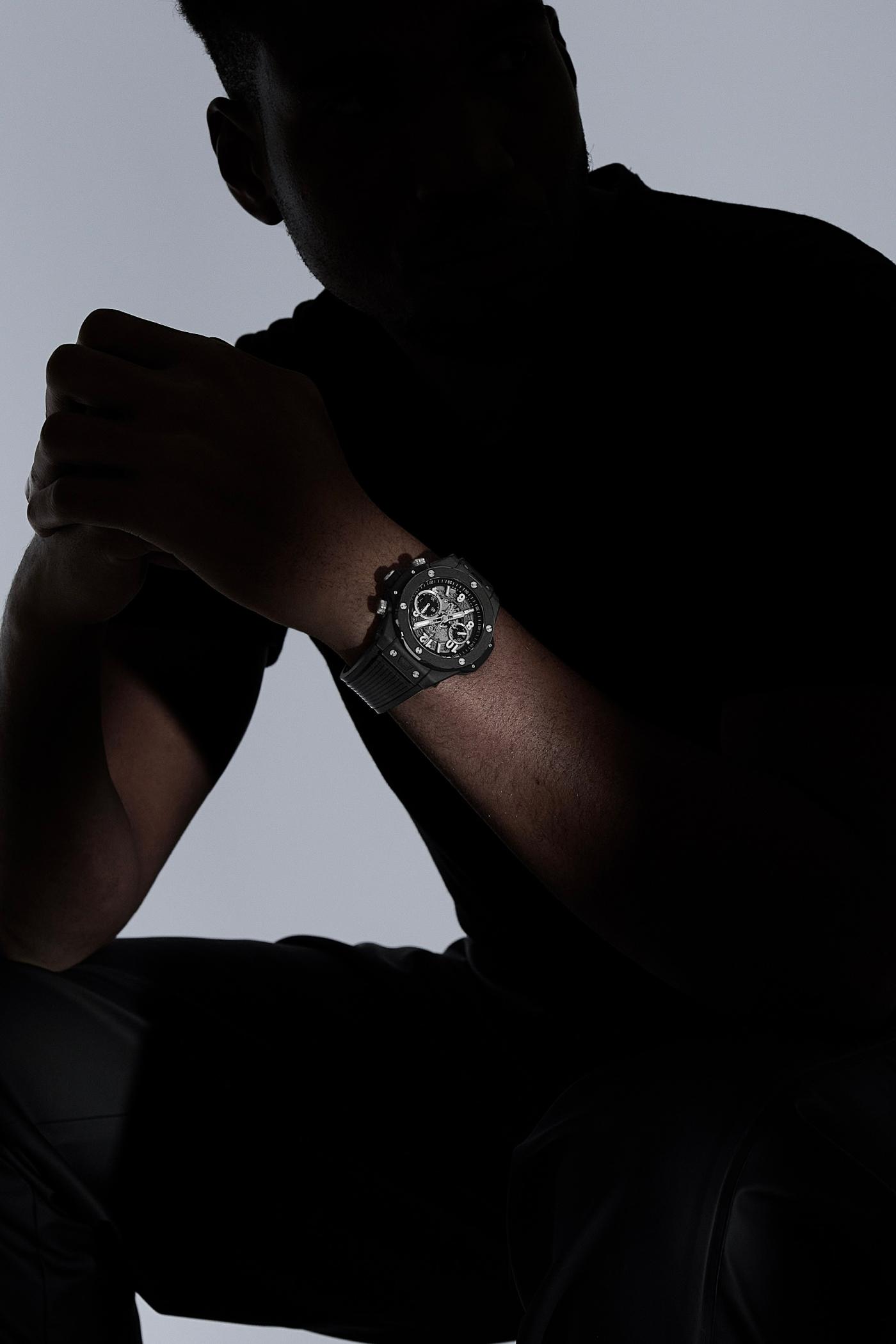 big-bang-unico-black-magic-44-mm-worn-watch-vertical-cropped