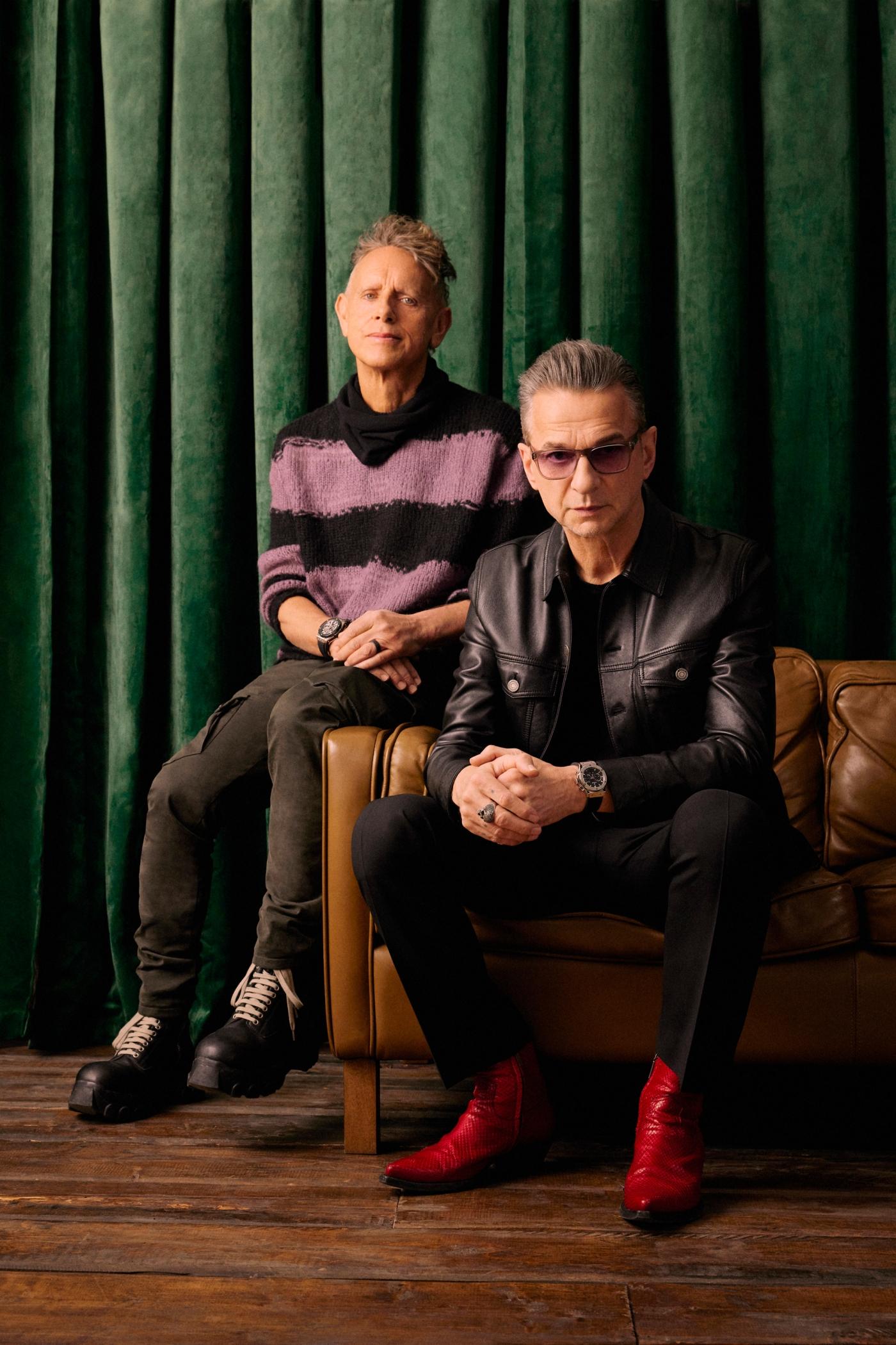 Depeche-mode-hublot-ambassador-1-portrait