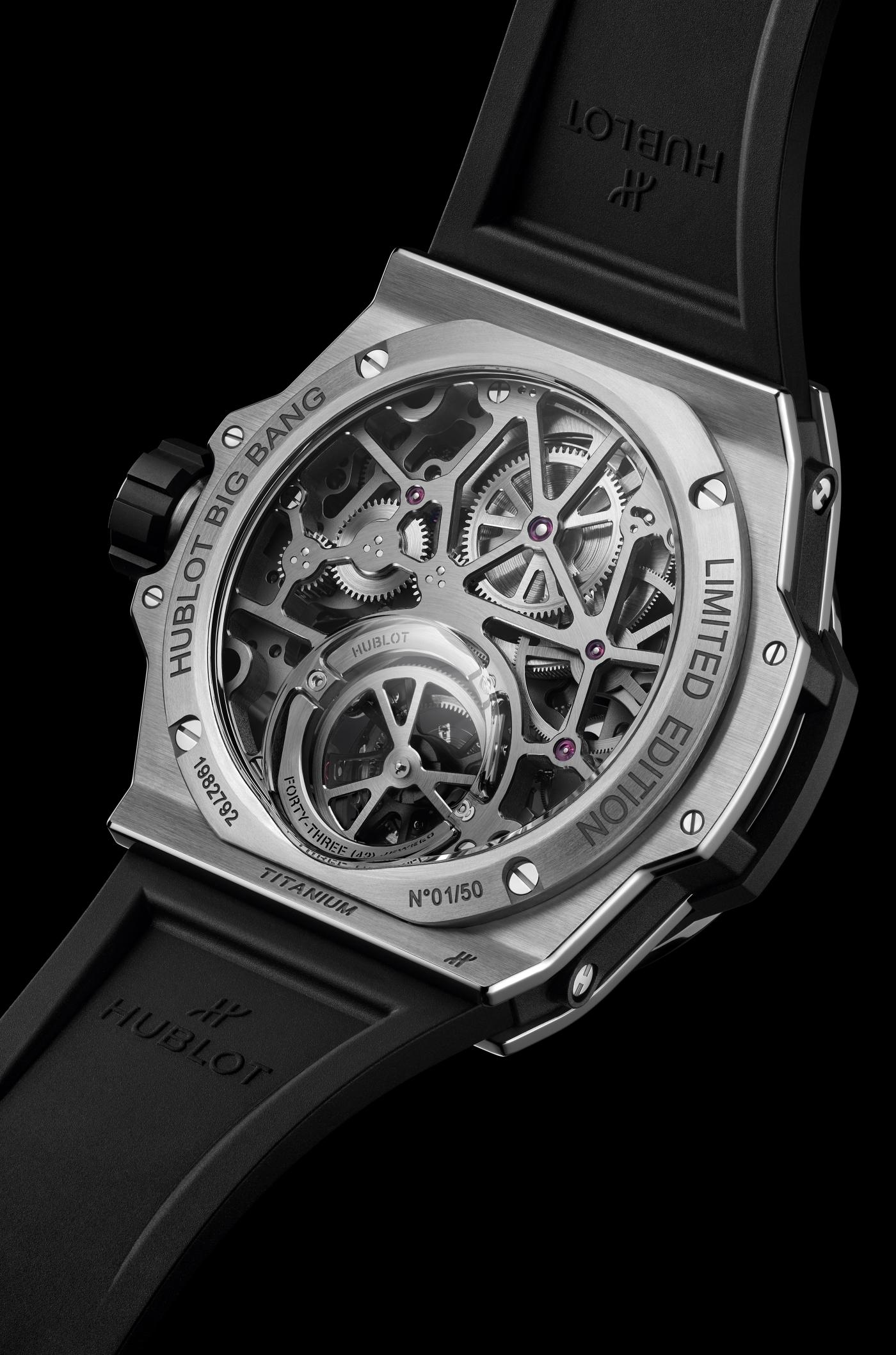 MP-13-Tourbillion-Bi-Axis-Retrograde-44mm