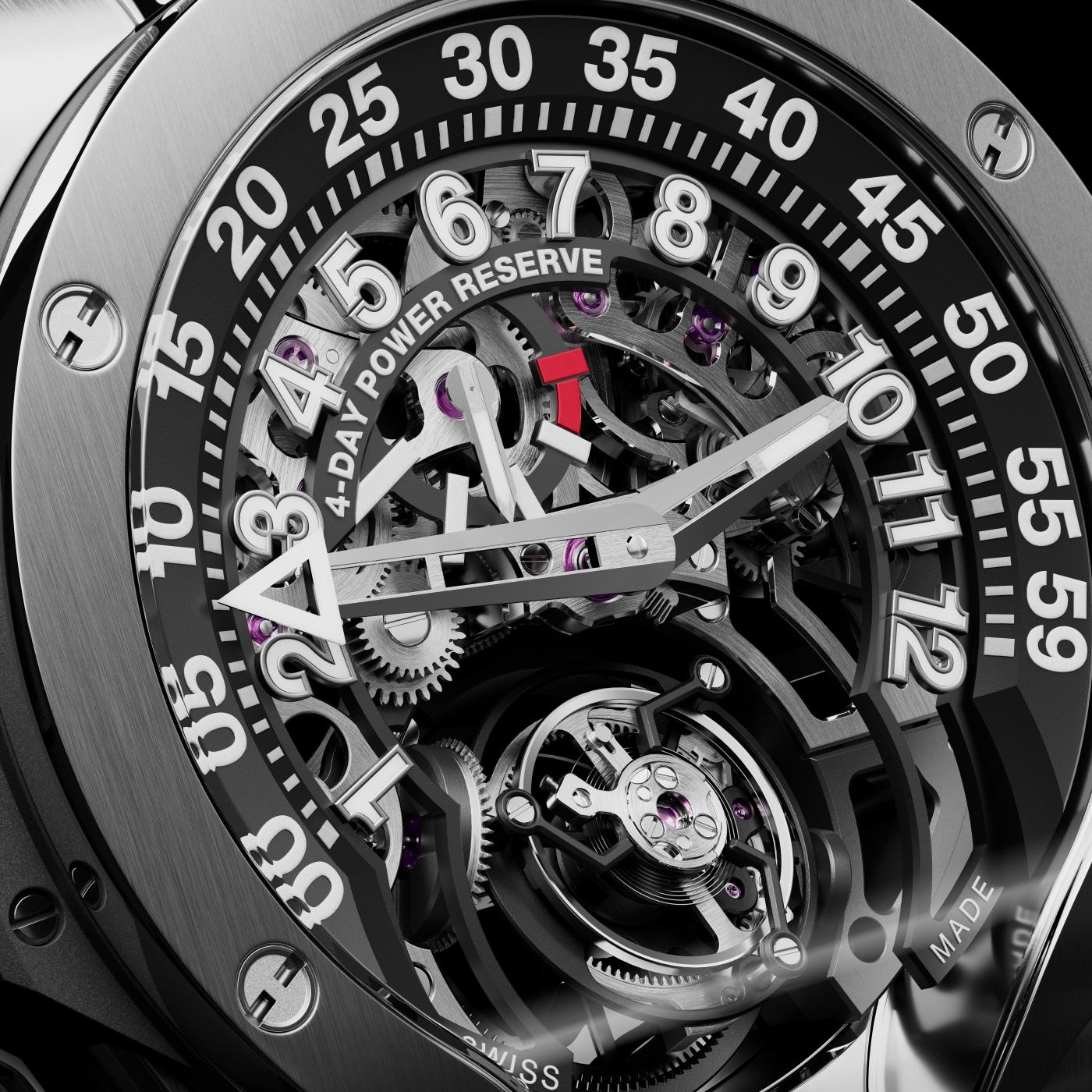 MP-13-Tourbillion-Bi-Axis-Retrograde-44mm