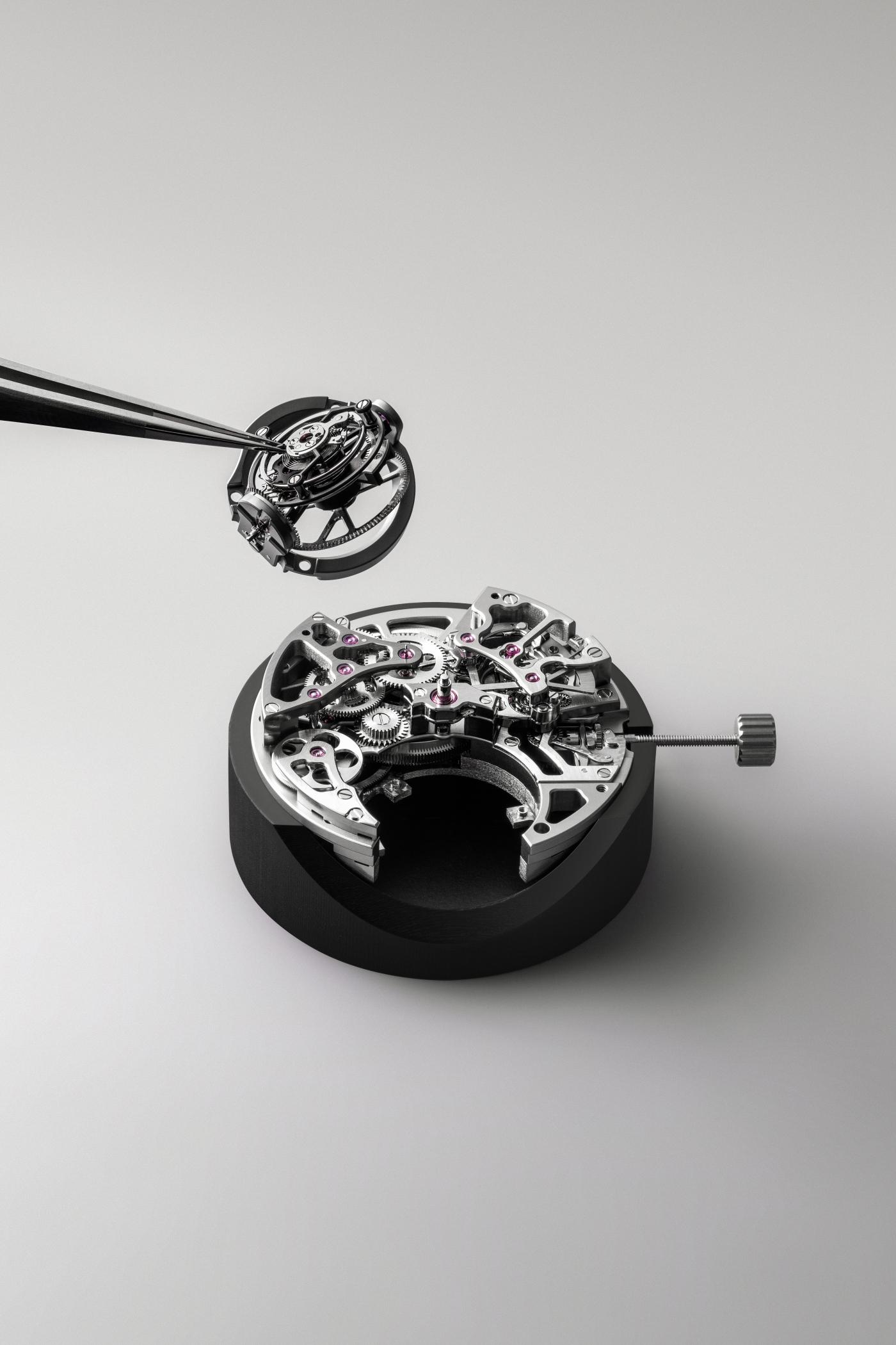 MP-13-Tourbillion-Bi-Axis-Retrograde-44mm