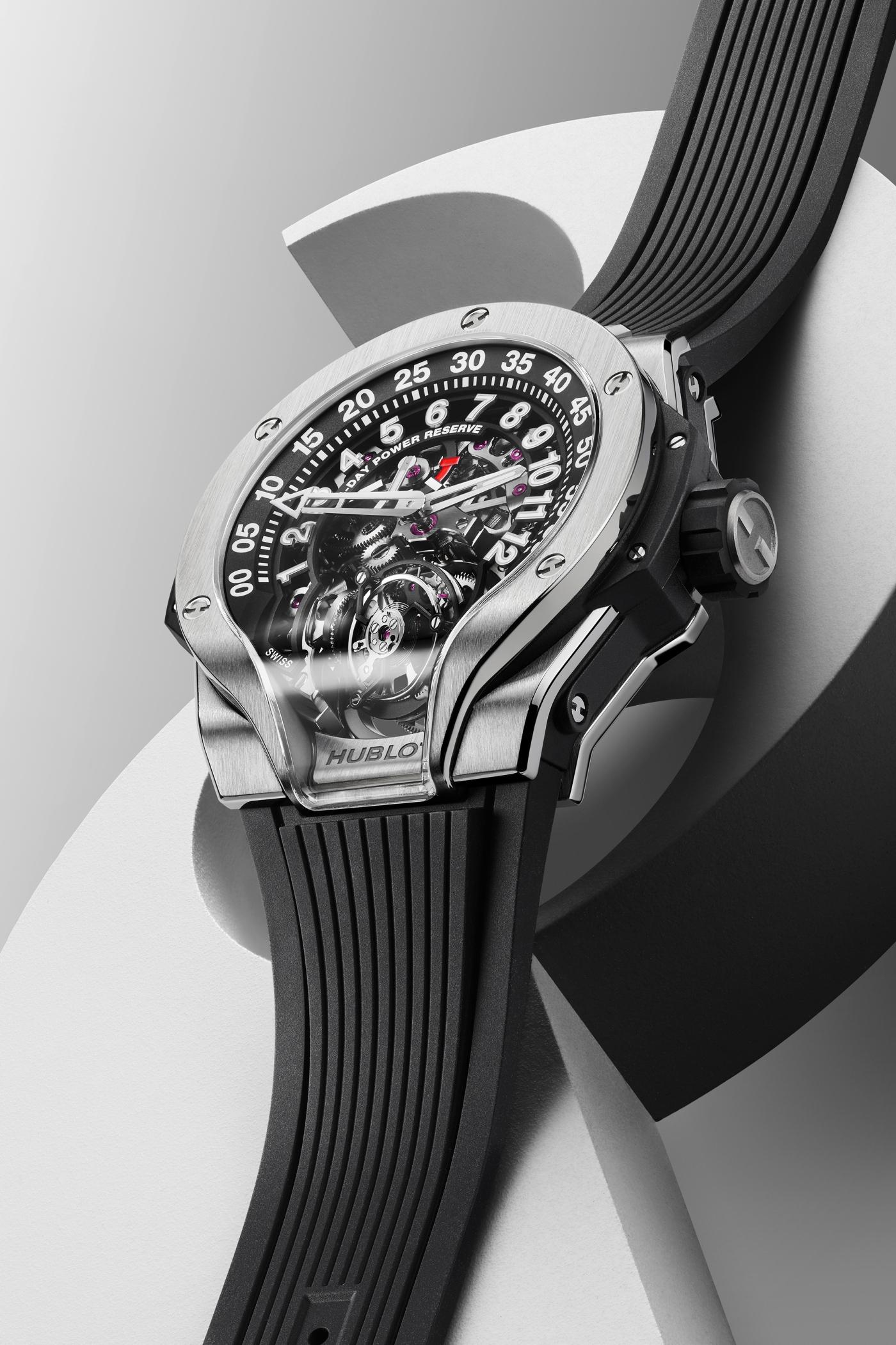 MP-13-Tourbillion-Bi-Axis-Retrograde-44mm