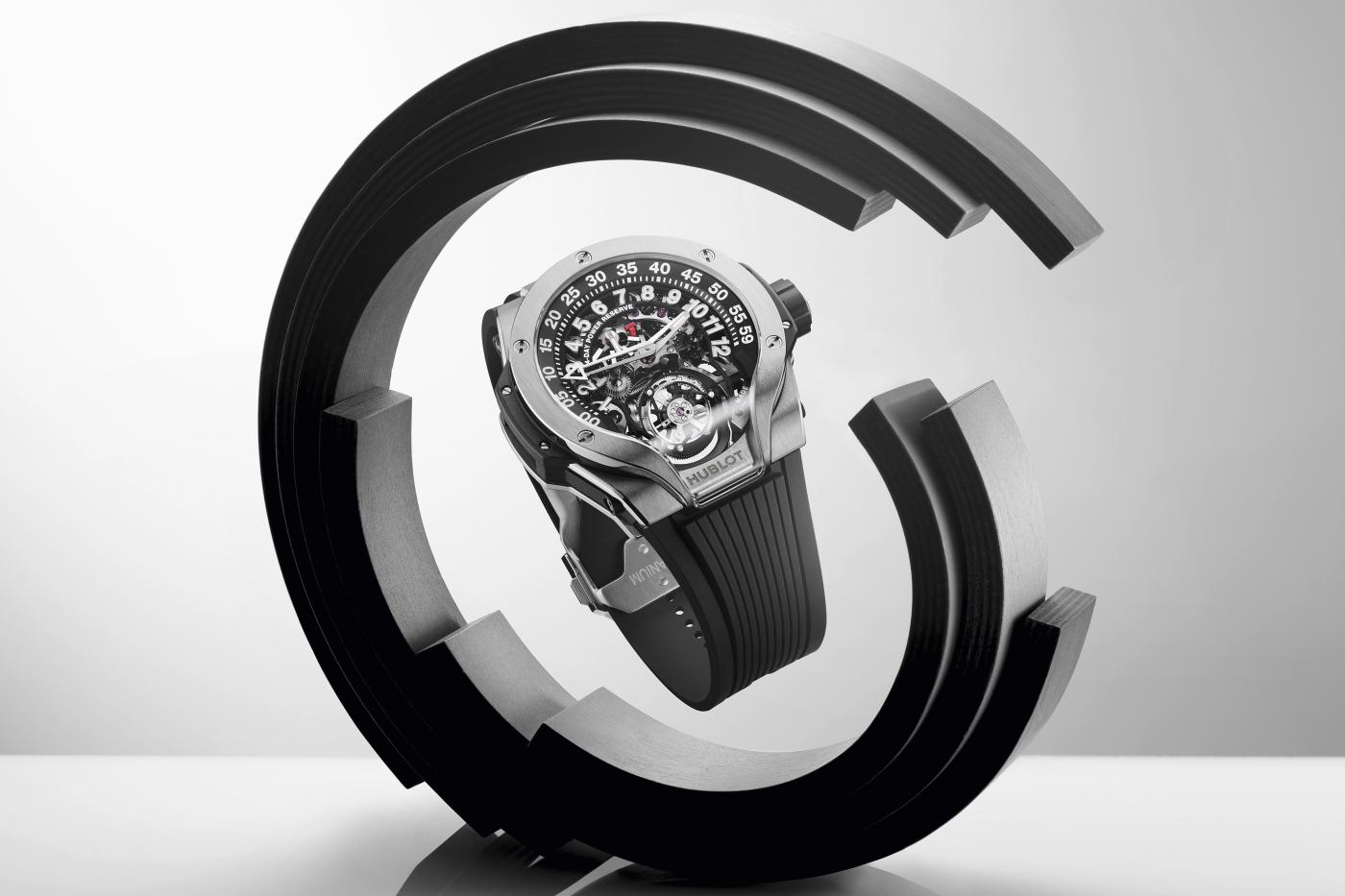 MP-13-Tourbillion-Bi-Axis-Retrograde-44mm