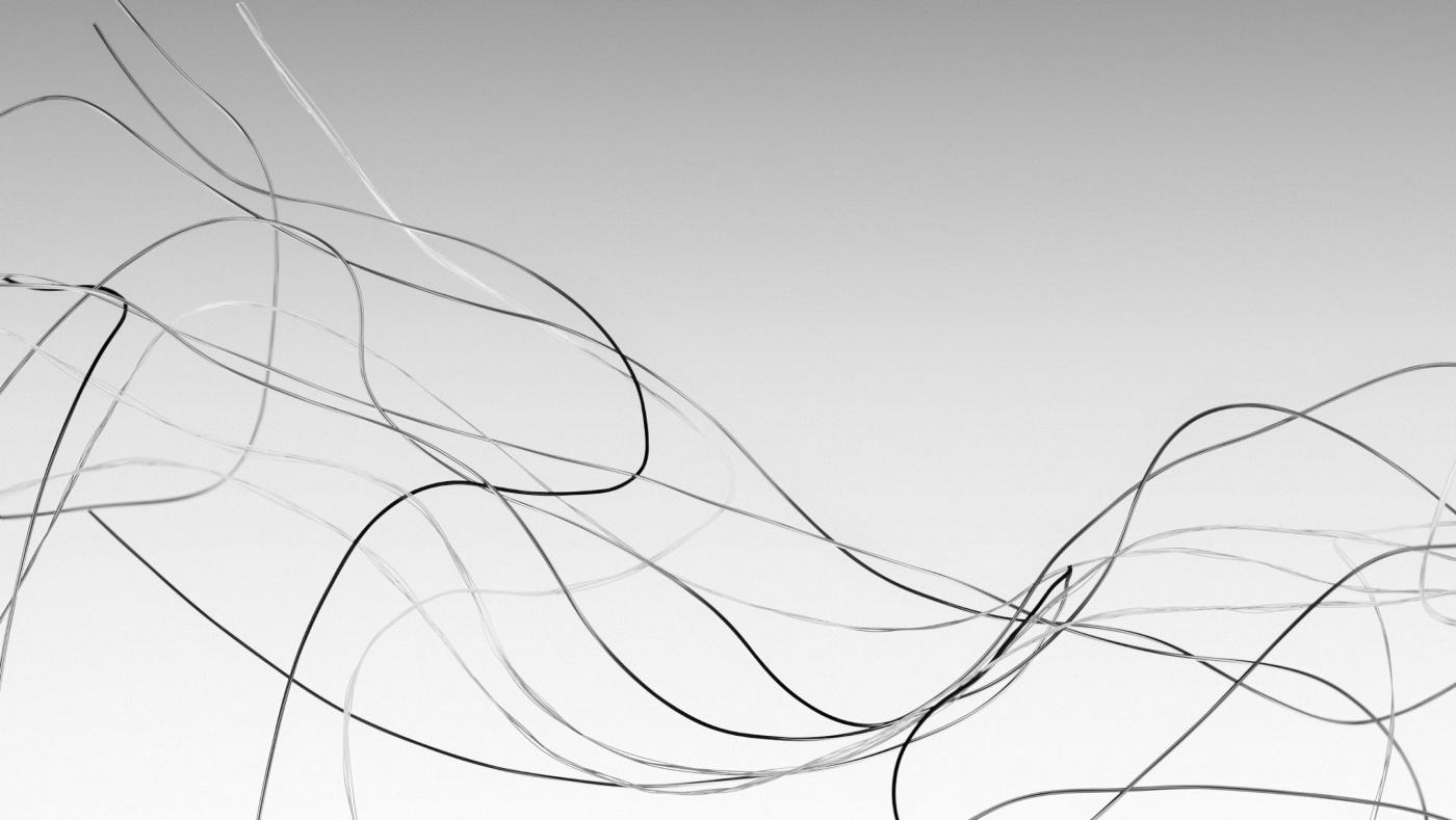 background-full-carbon-fibers-grey