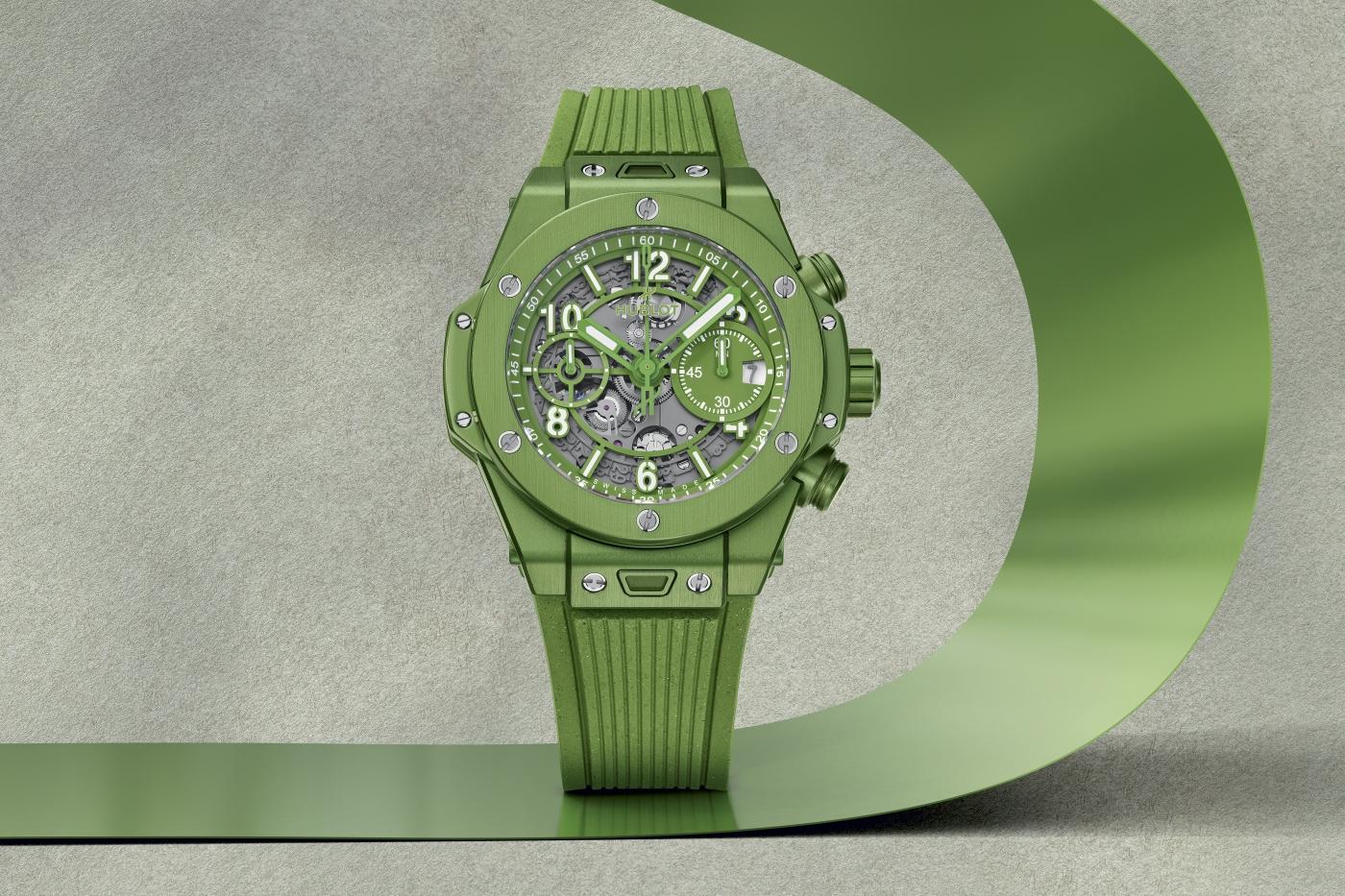 big-bang-unico-nespresso-origin-lifestyle