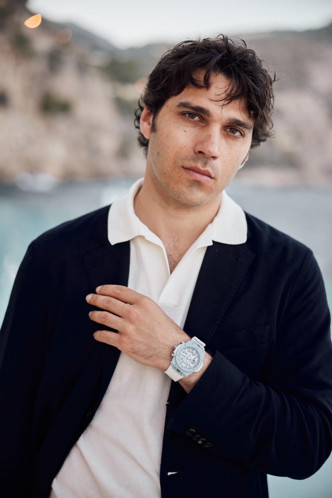 Giuseppe Maggio