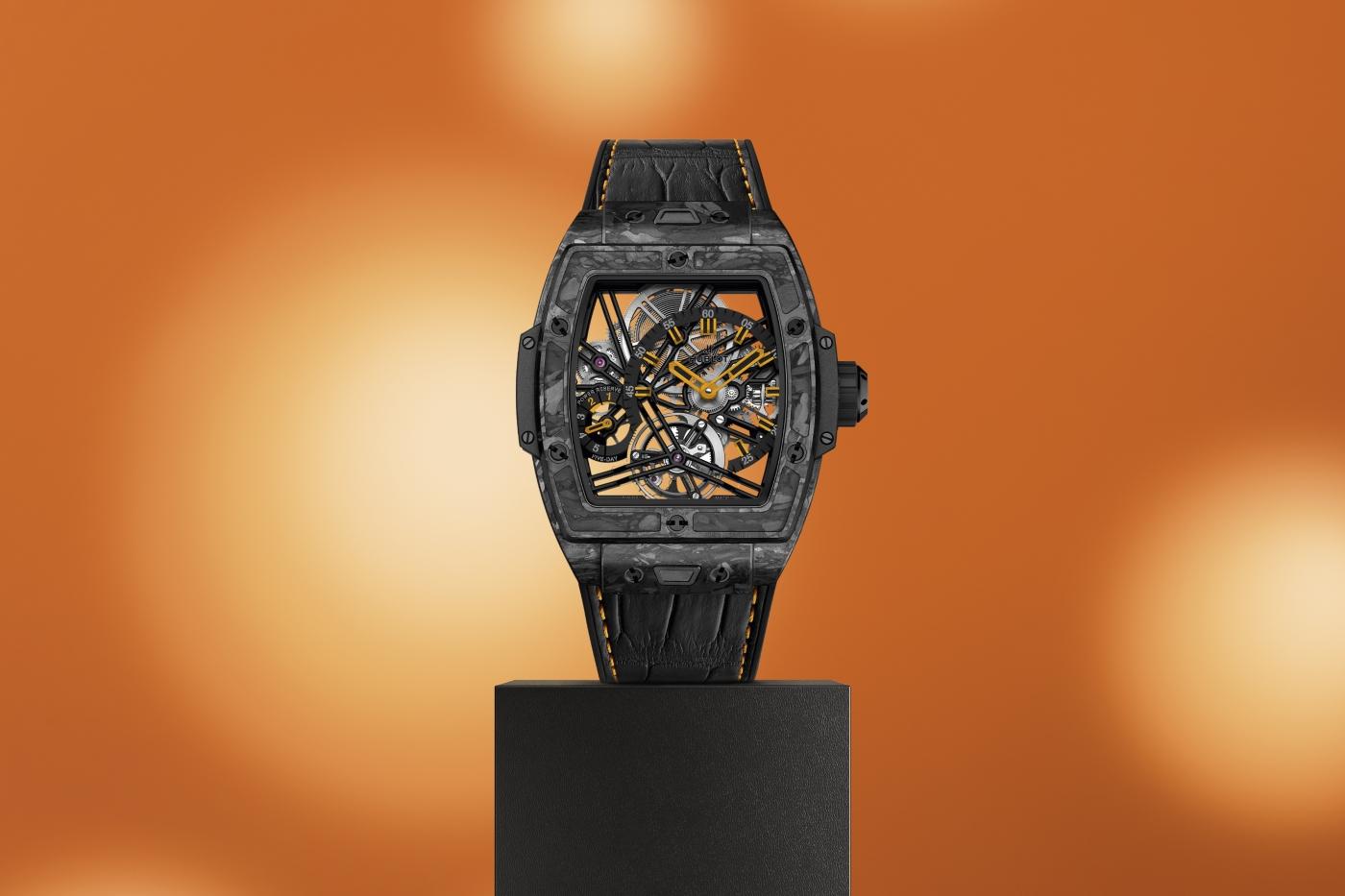 SPIRIT-OF-BIG-BANG-TOURBILLION-5-DAY-POWER-RESERVE-VEUVE-CLICQUOT-POLO