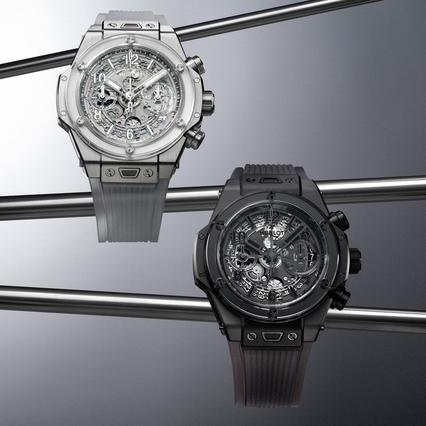 big-bang-unico-bucherer-exclusive-ceramic-and-titanium-42-mm-lifestyle-shot-square