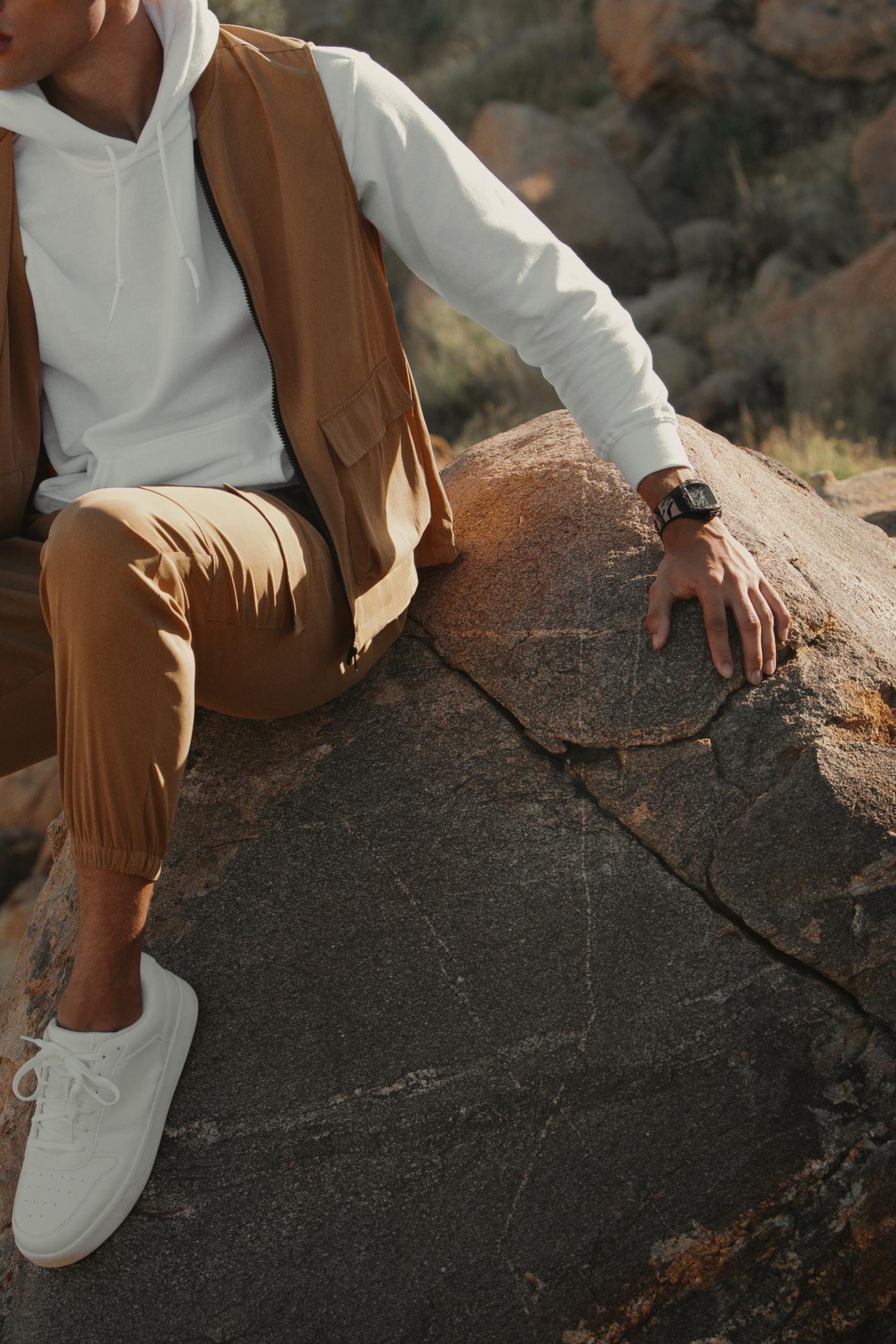 SOBB Ceramic Carbon Beige 