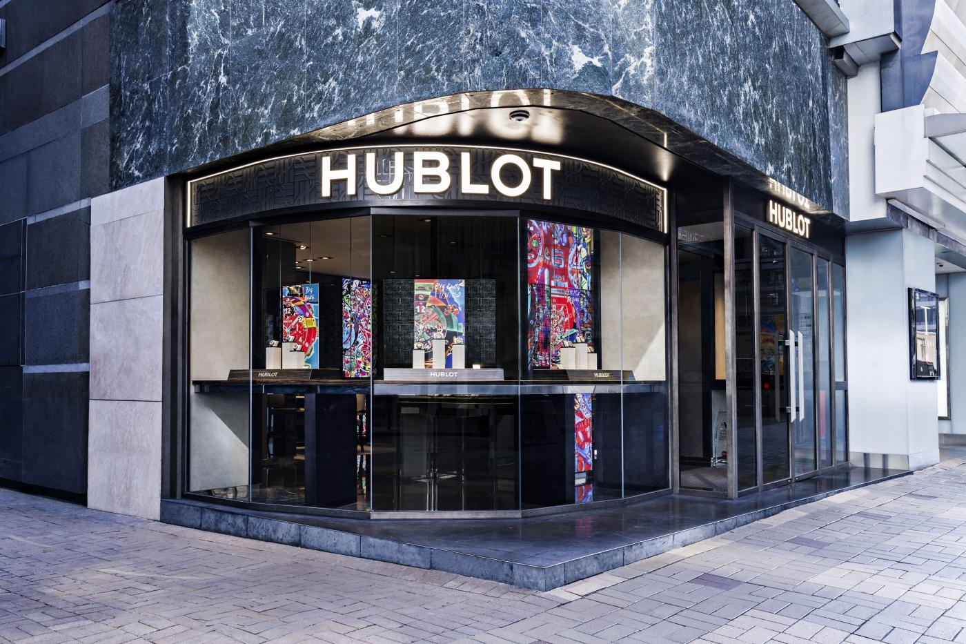 Hong_Kong_Canton_outdoor1