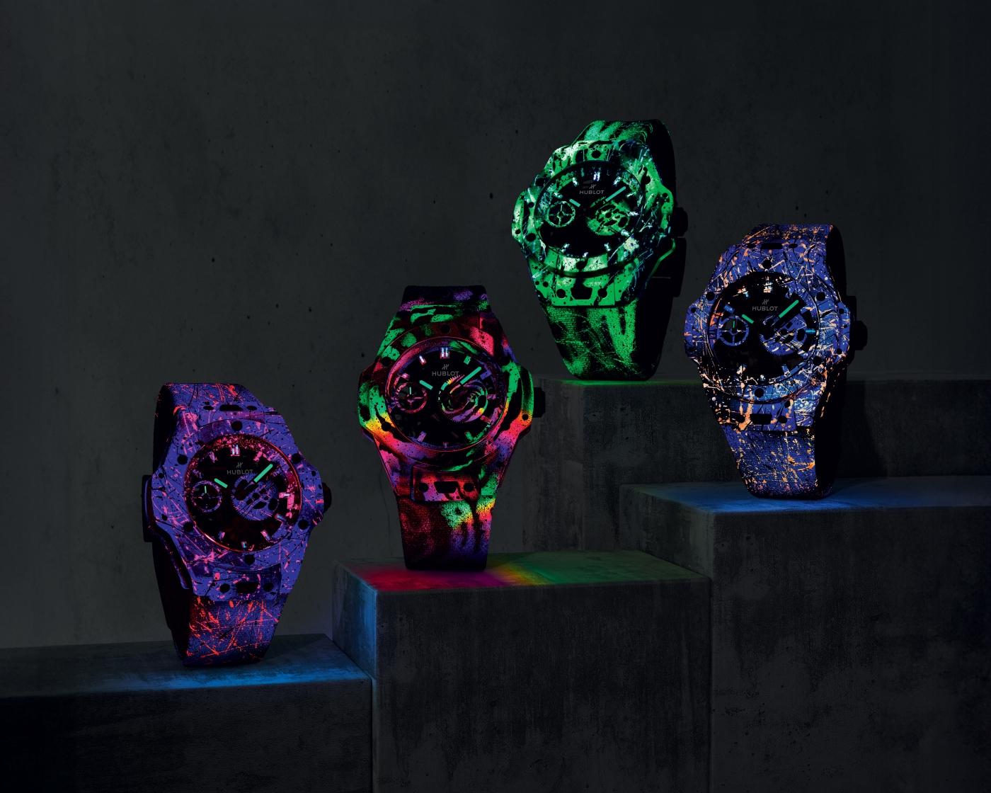 BB Meca-10 Street Art