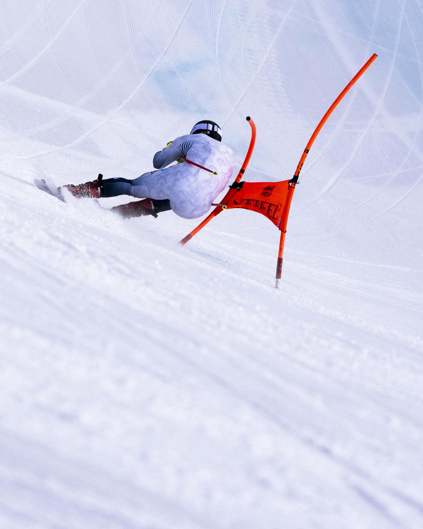 Hublot ski deals