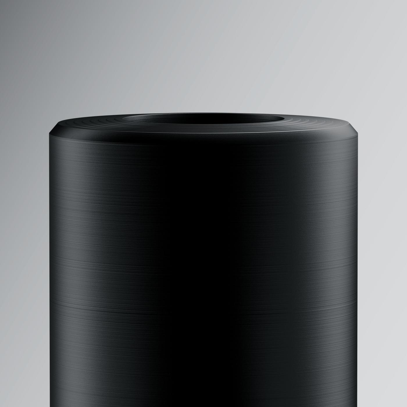 Black-Ceramic-powder-square