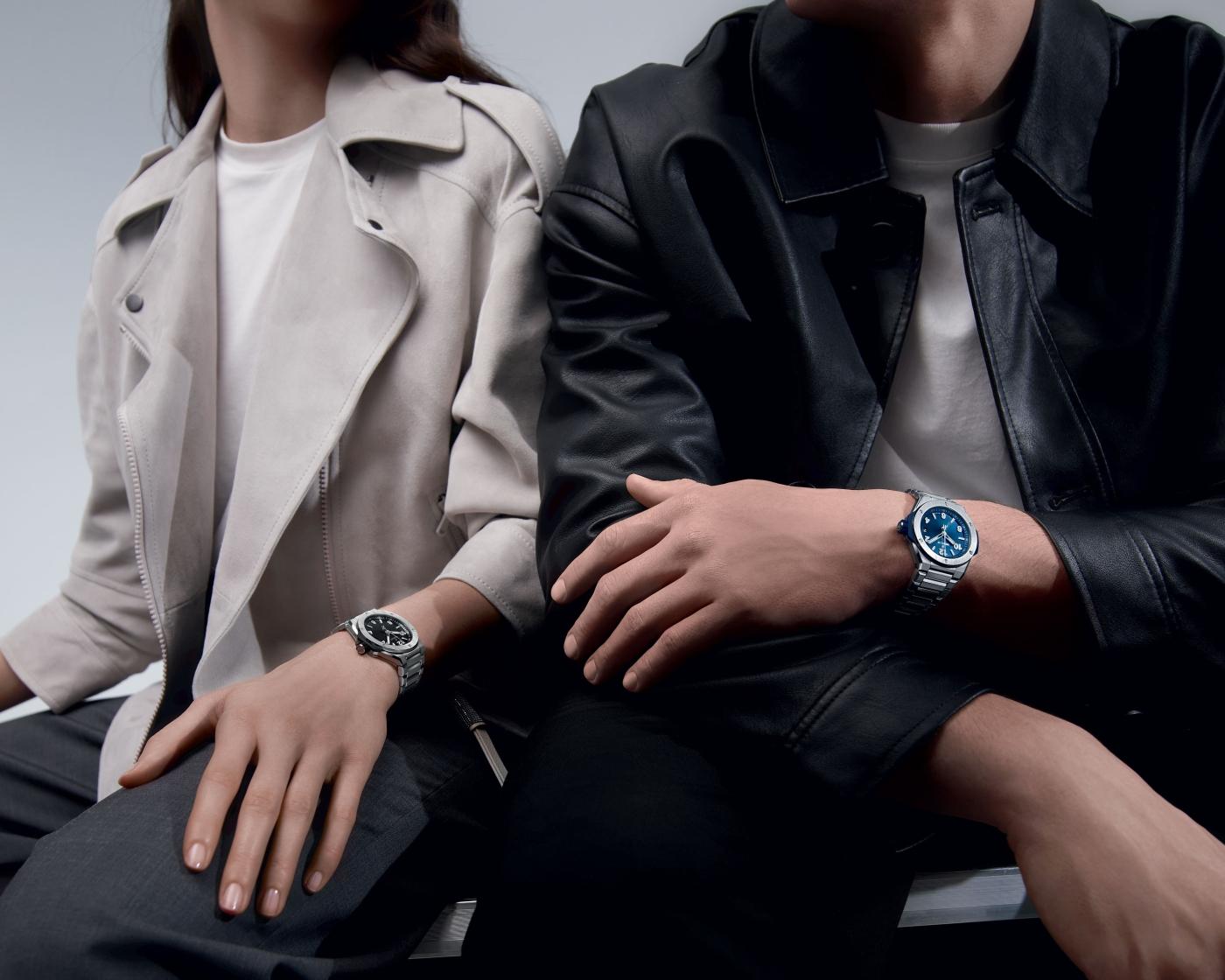 Big-Bang-Integrated-Time-Only-Titanium-&-Titanium-Blue