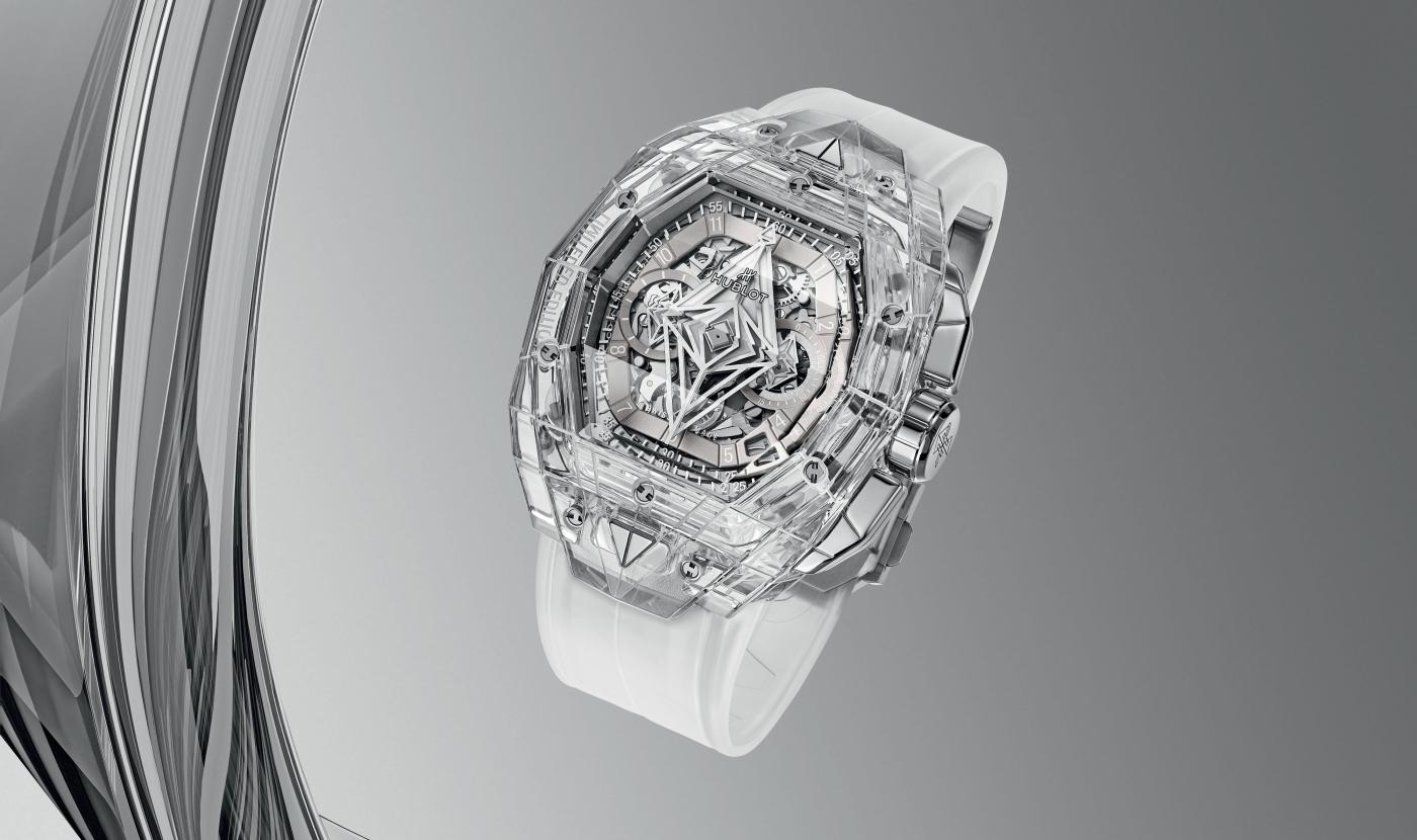 Spirit-of-Big-Bang-Sang-Bleu-Sapphire