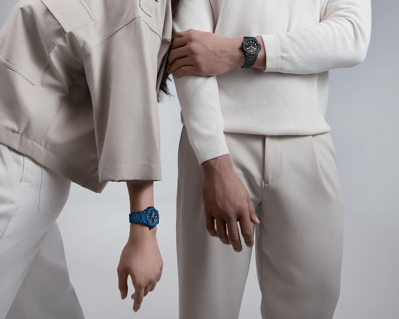 big-bang-integral-time-only-black-Magic-&-Blue-Ceramic